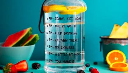 九游（jiuyou.com）游戏-法甲焦点战，精彩配合和精彩进球展示球队实力，法甲集锦