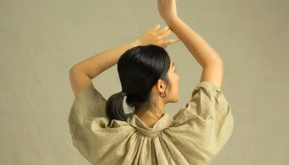 九游9游-TI11冠军揭晓，战队辉煌夺冠，ti11全球总决赛