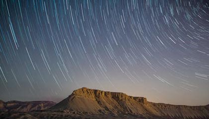九游app官网下载-球员训练负荷与比赛安排失衡，球员训练负荷与比赛安排失衡的原因