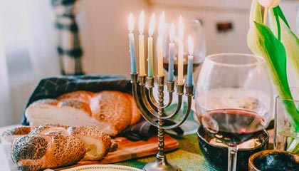 九游游戏中心-阿莱拉蒂命中制胜球，马德里竞技以微弱优势战胜对手，阿德莱德联