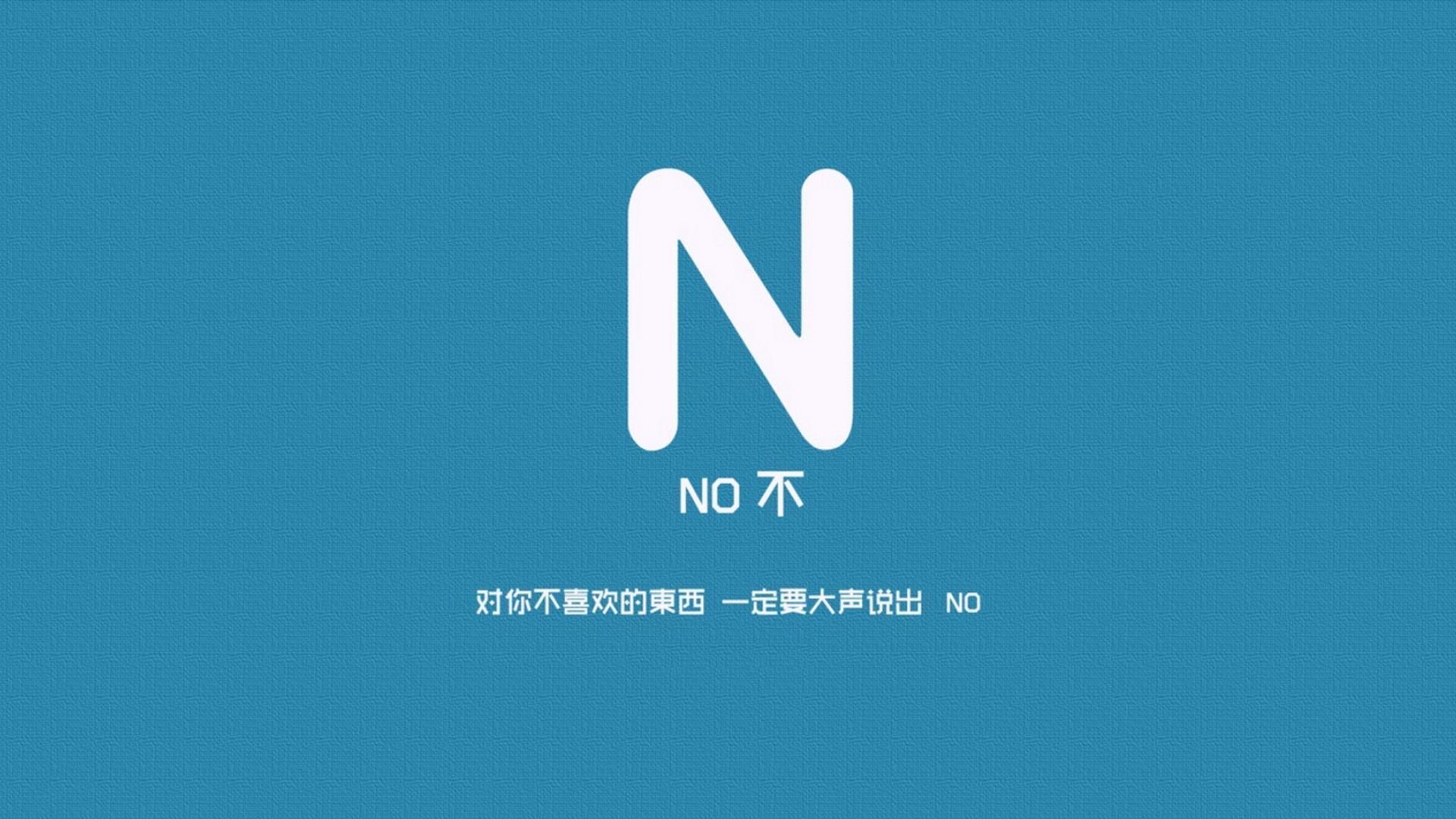 _勇者极限挑战赛：突破未知极限_，极限挑战第三季勇士荣耀