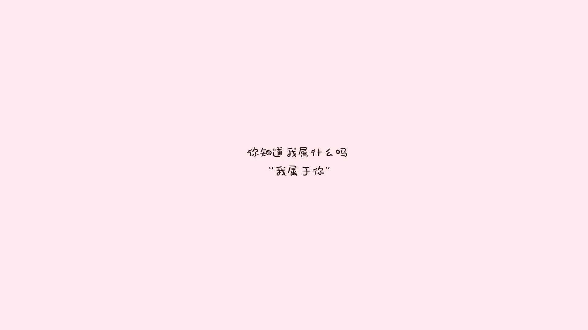 【经典比赛盘点】那些改变台球历史的瞬间，台球历史地位