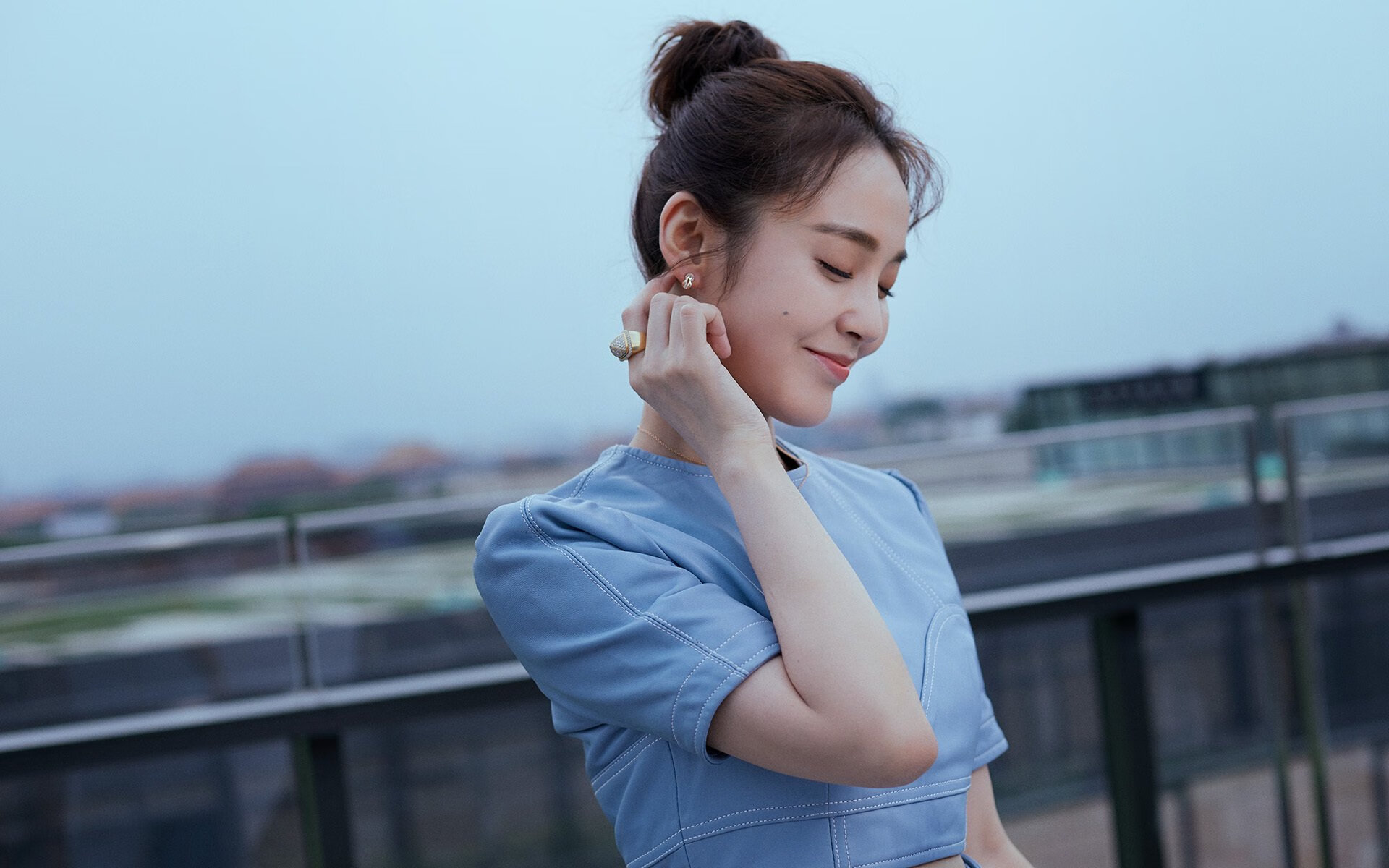 未来联盟：物联网和大数据引领战术智能化升级，未来物联app最新版