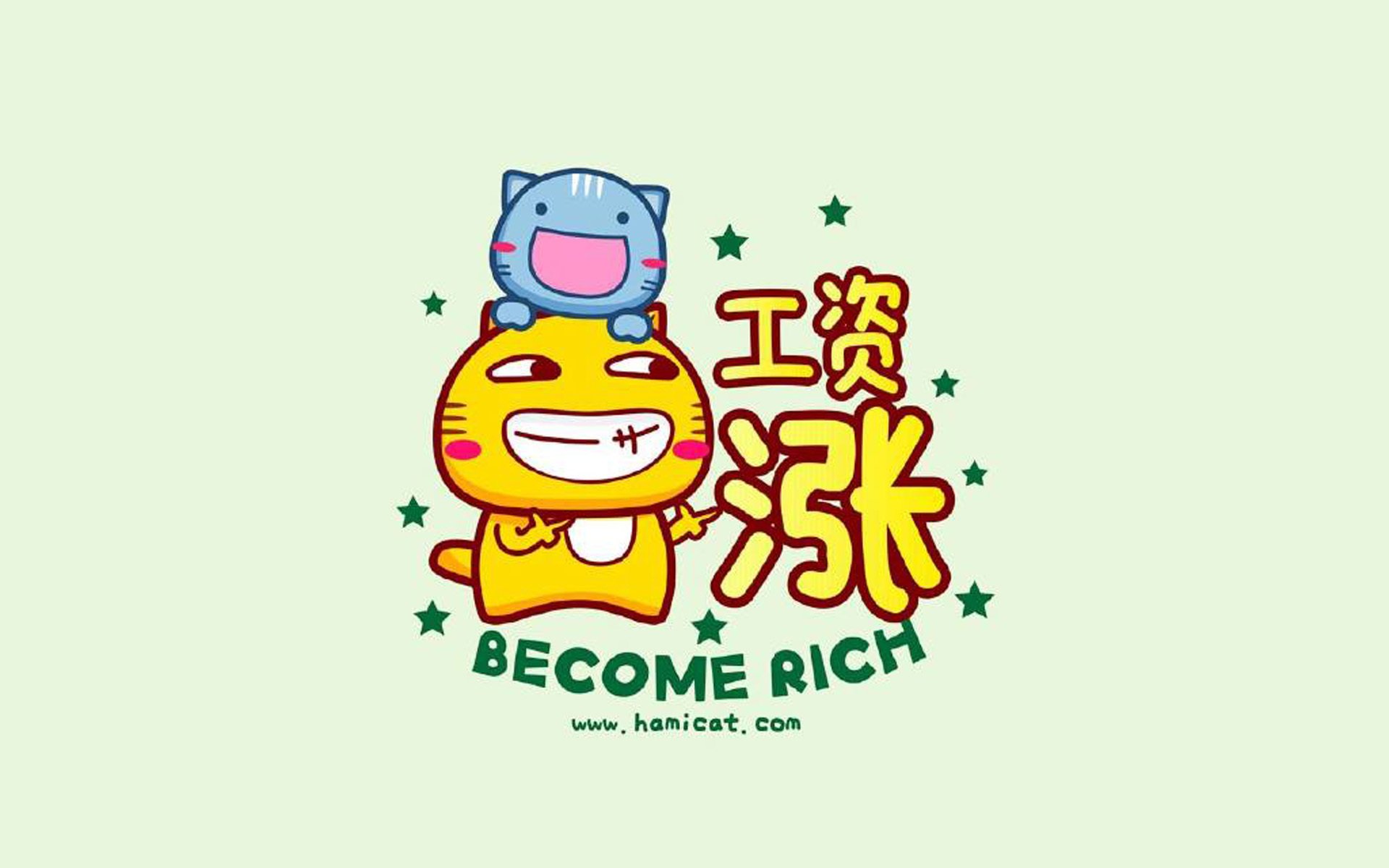 湖人在逆境中坚持，季后赛能走多远？，湖人季后赛还有希望吗