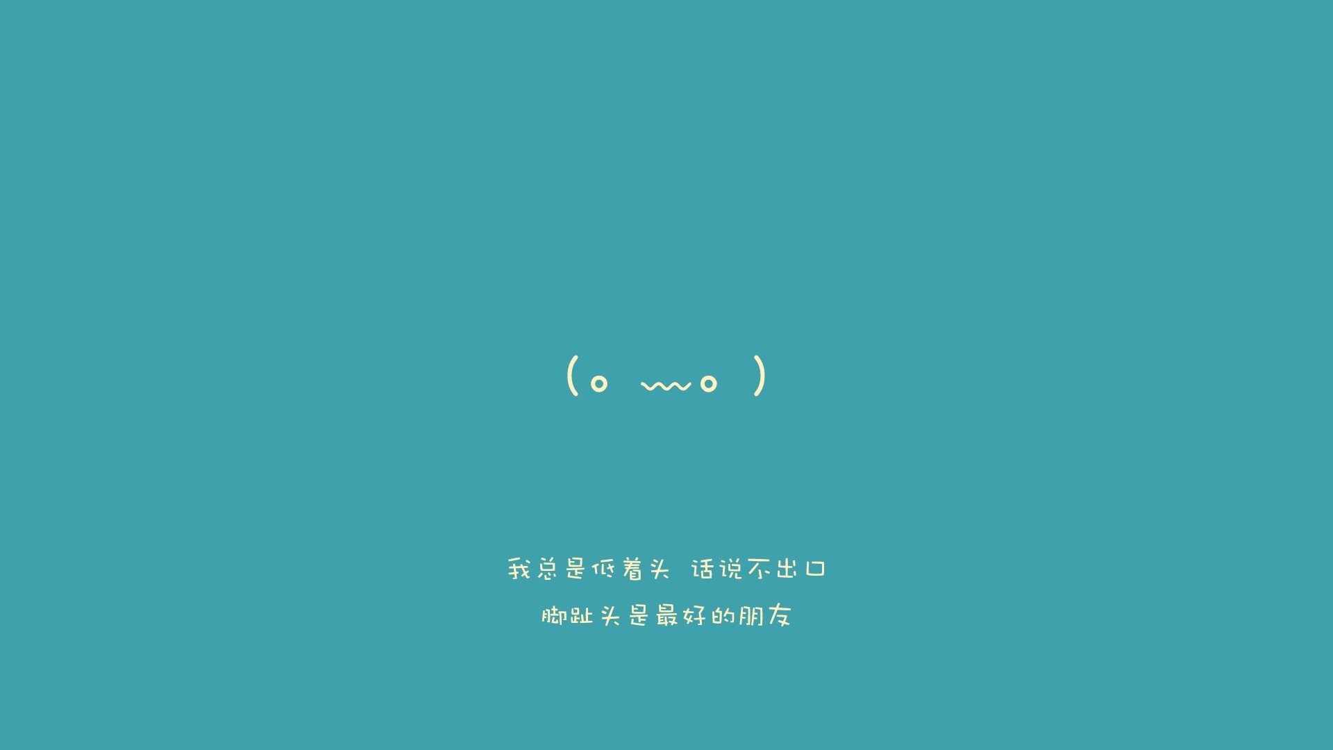 环球冲浪邀请赛，海浪中的极限挑战，冲浪娱乐节目