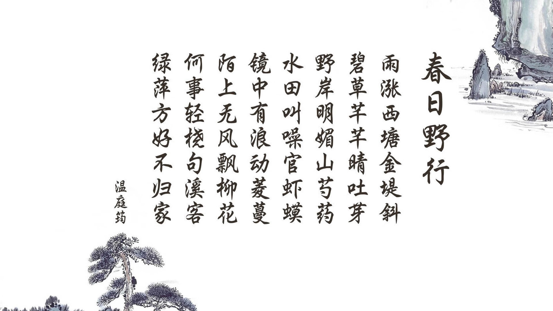 特色篮球赛事丰富多彩，助力体育+文化的多元融合，篮球特色活动