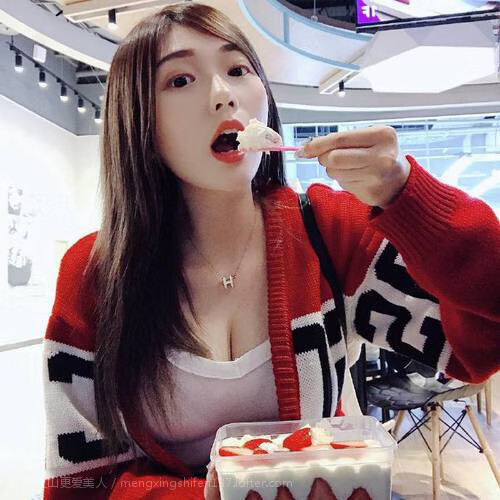 社区广场舞健身赛，音乐与运动的完美融合，社区广场舞活动主题