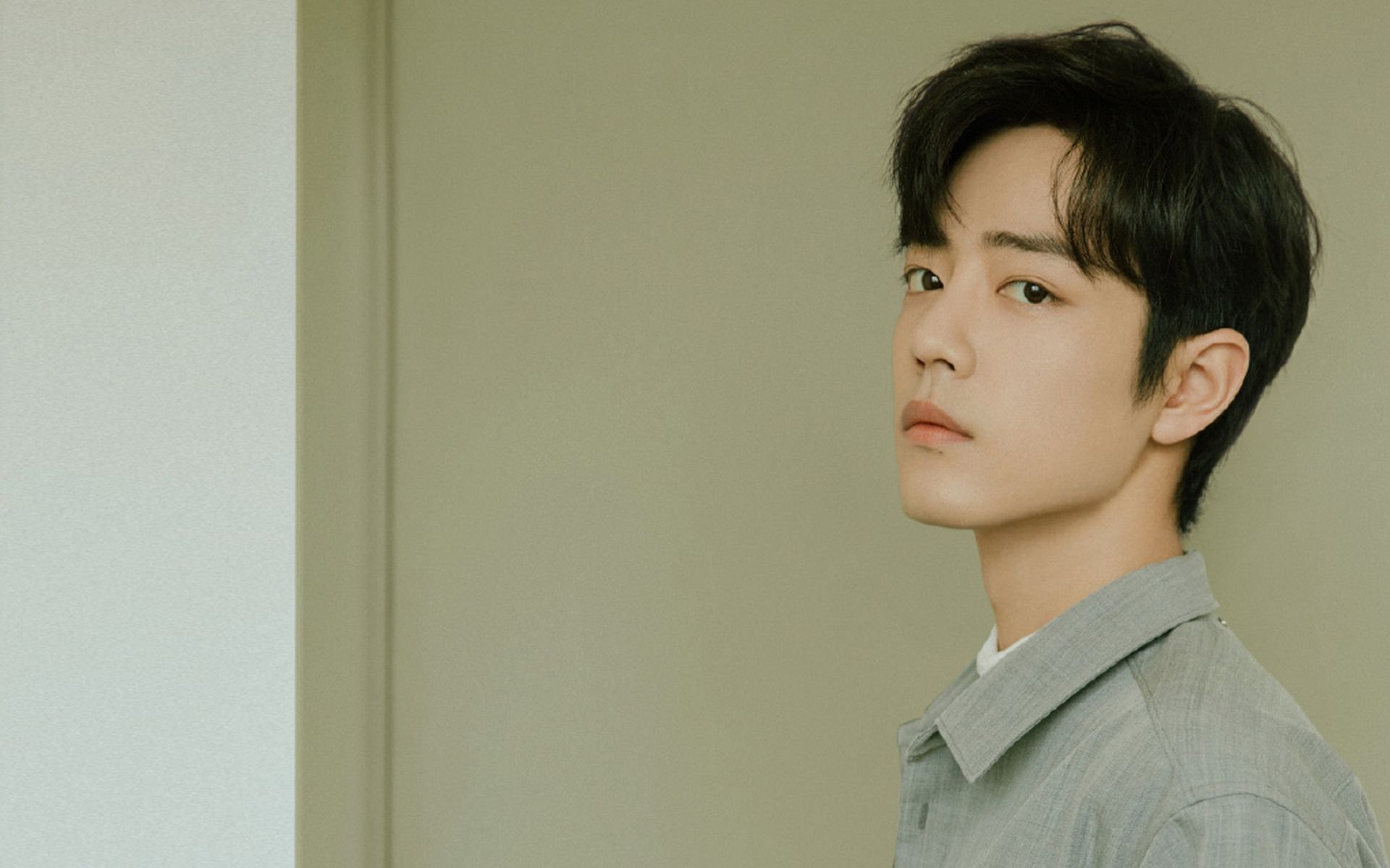 九游娱乐APP-西甲射手排行榜更新，梅西稳居榜首，西甲射手榜排名规则