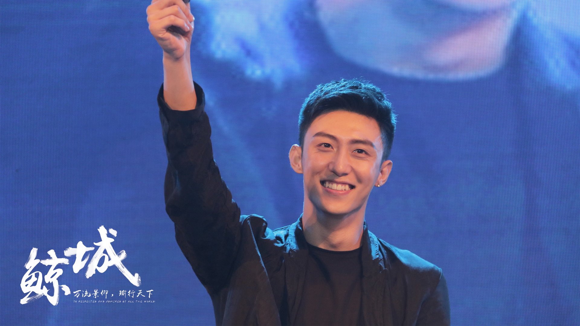 -蒙扎在意甲联赛中排名垫底，惨遭降级。，意乙蒙扎主帅