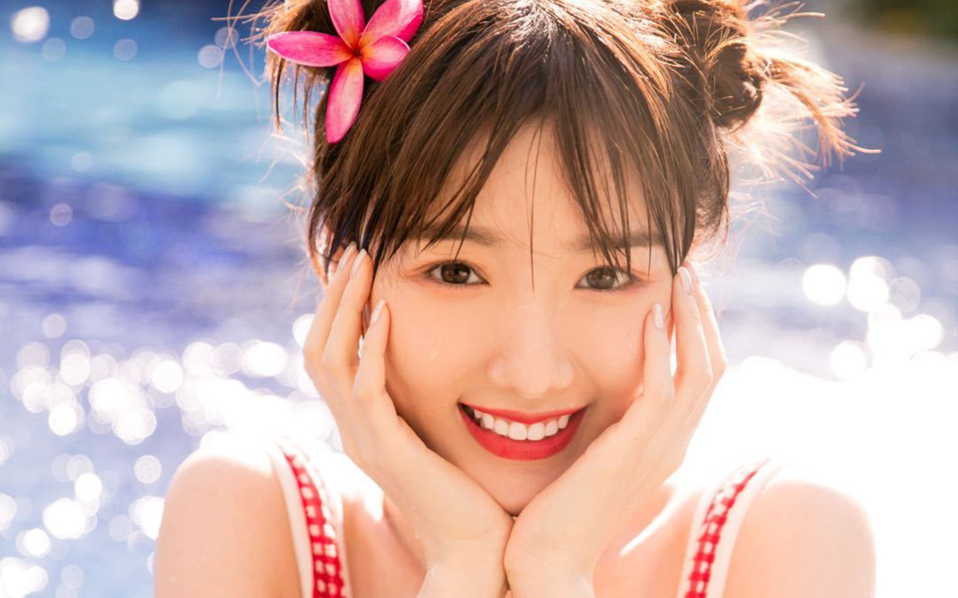 九游游戏中心官网-赛前紧急调整：车队的最后拼搏，赛前状态的调整