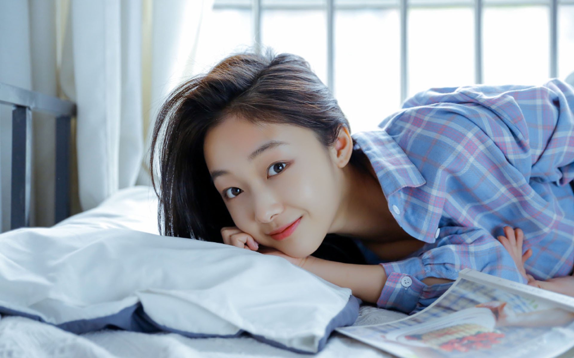 Jiuyou-赛前预热：车手在比赛日的心理调适，赛车比赛前的鼓励的话