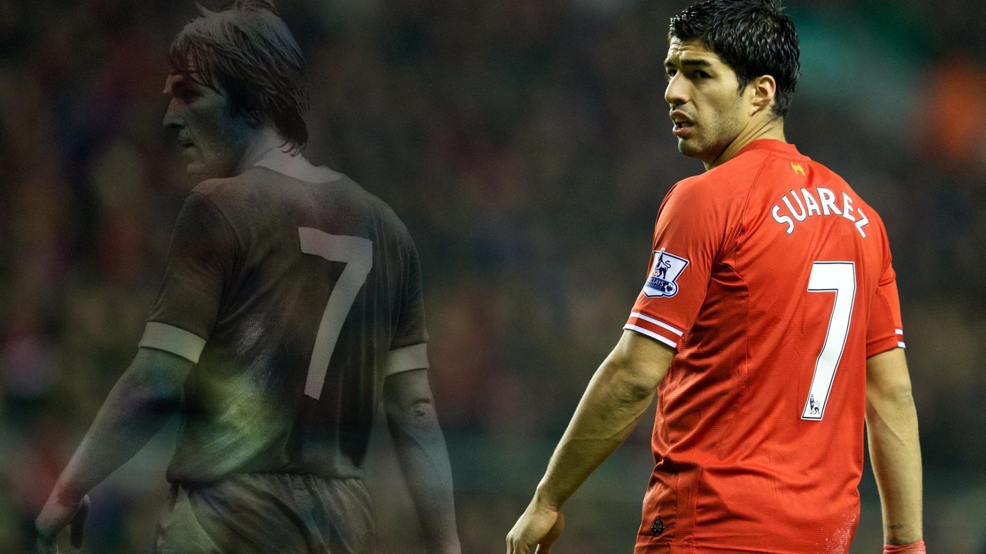 赛前预热:车手在比赛日的心理调适,赛车比赛前的鼓励的话