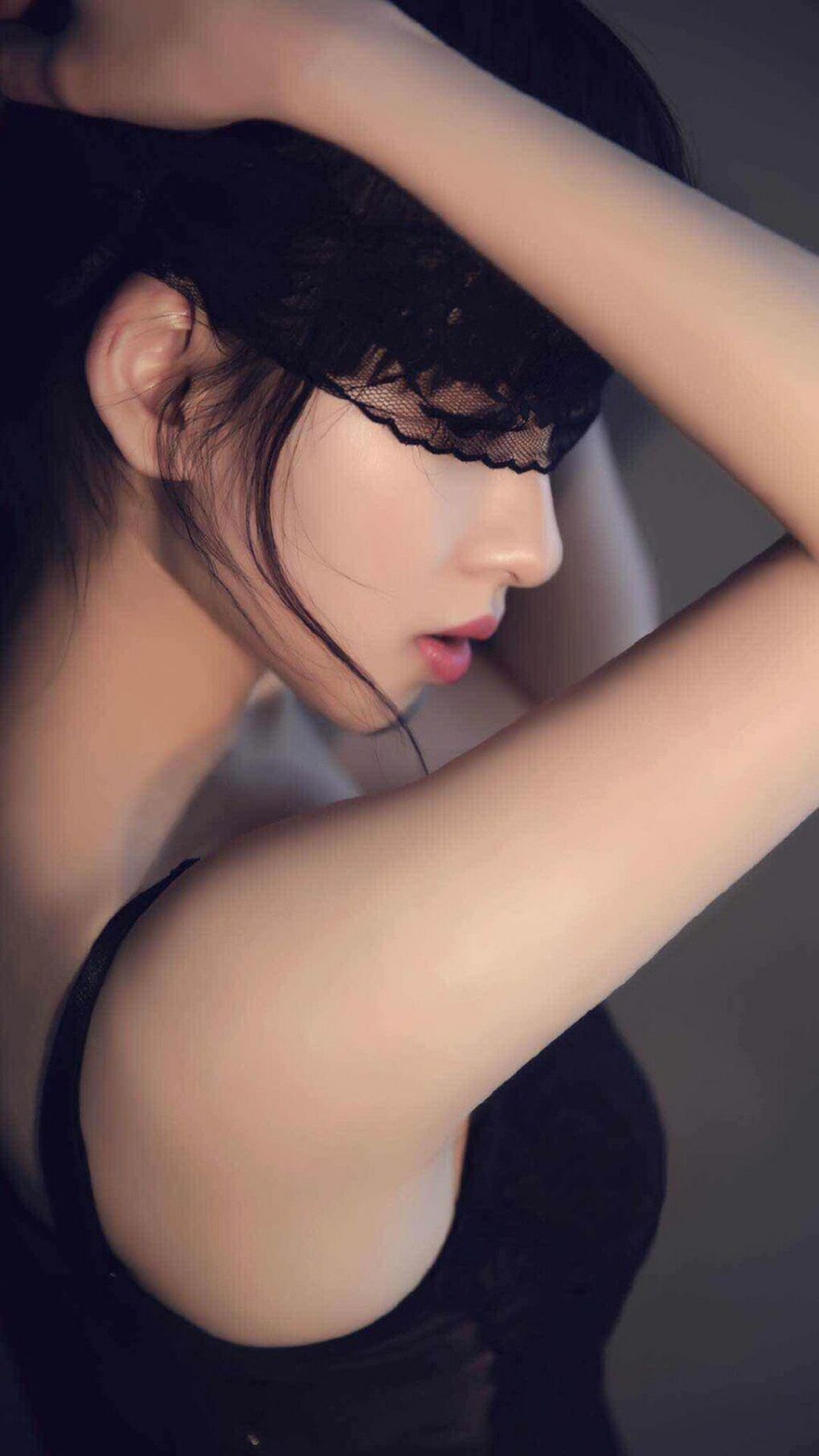 九游下载安装-逆转“奇迹之夜”——让人热血沸腾的经典瞬间，one in a million奇迹之夜