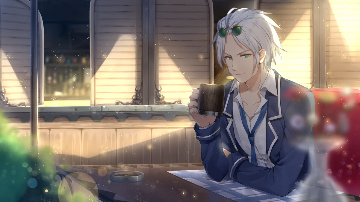 九游9游-香肠派对“逃出生天”大乱斗震撼上线，香肠派对的出生岛在哪个地图