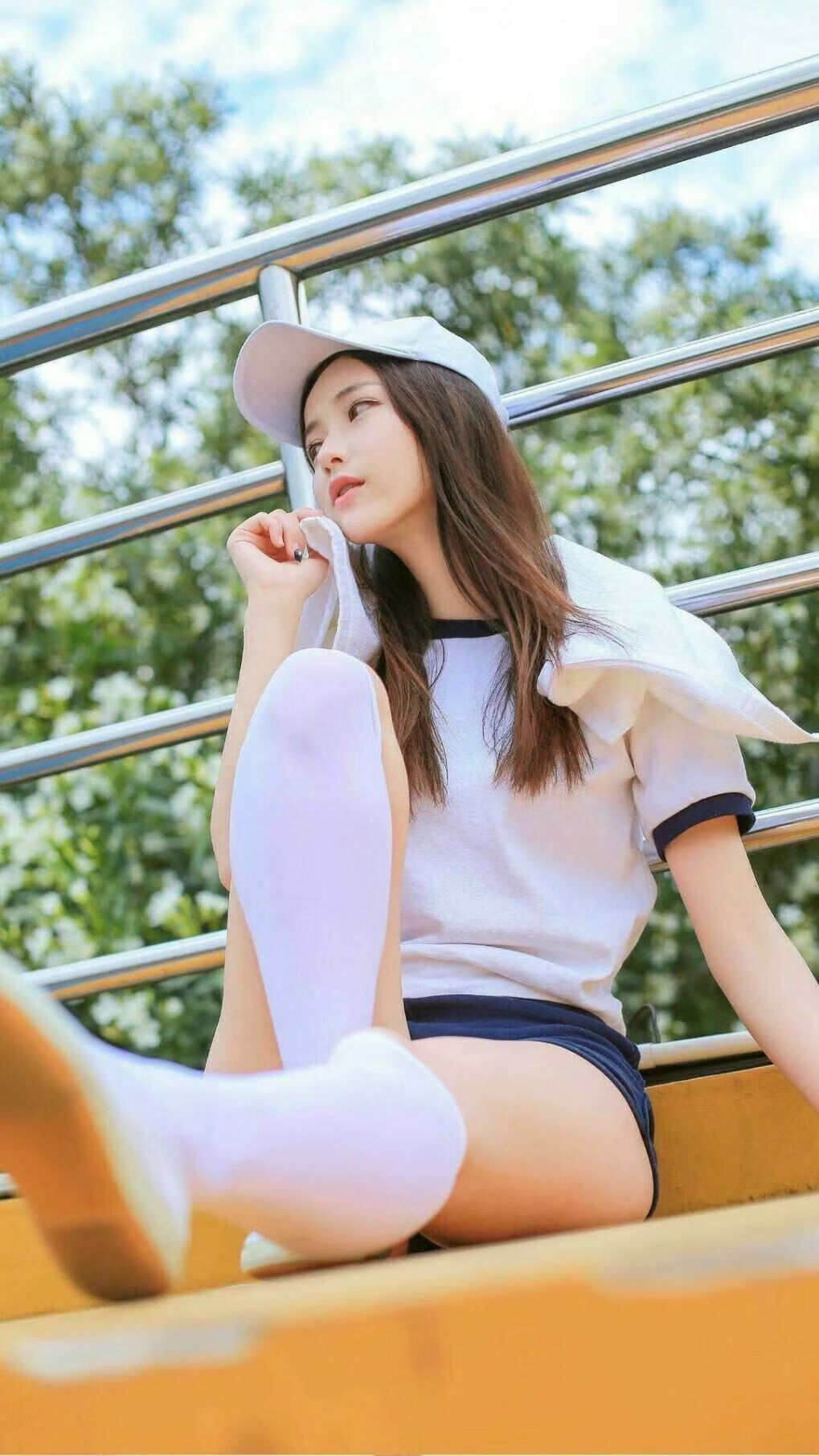 青训“科技+产业”创新链深度贯通，行业高速发展进入新阶段，青训营百度百科