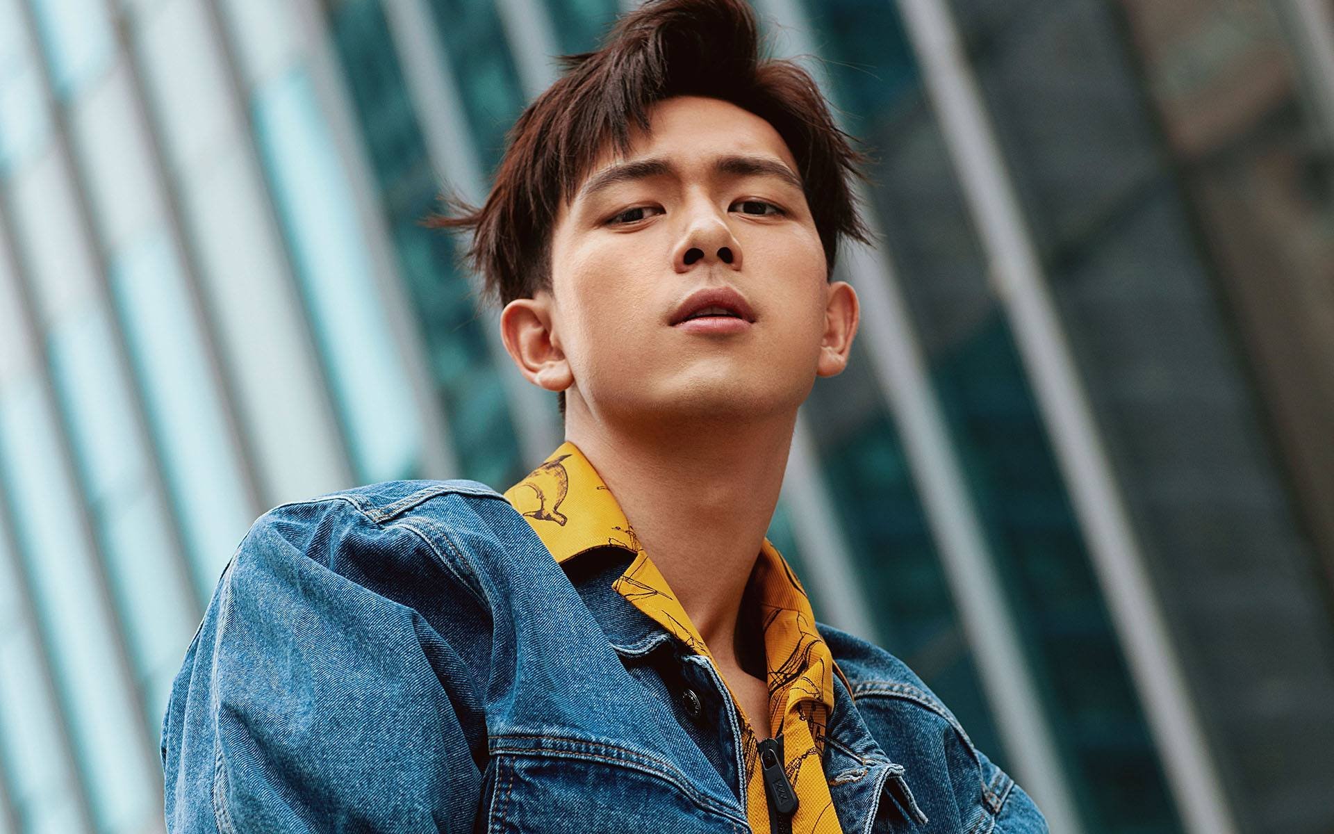 EDG引进国际顶尖体能教练团队，edg教练是