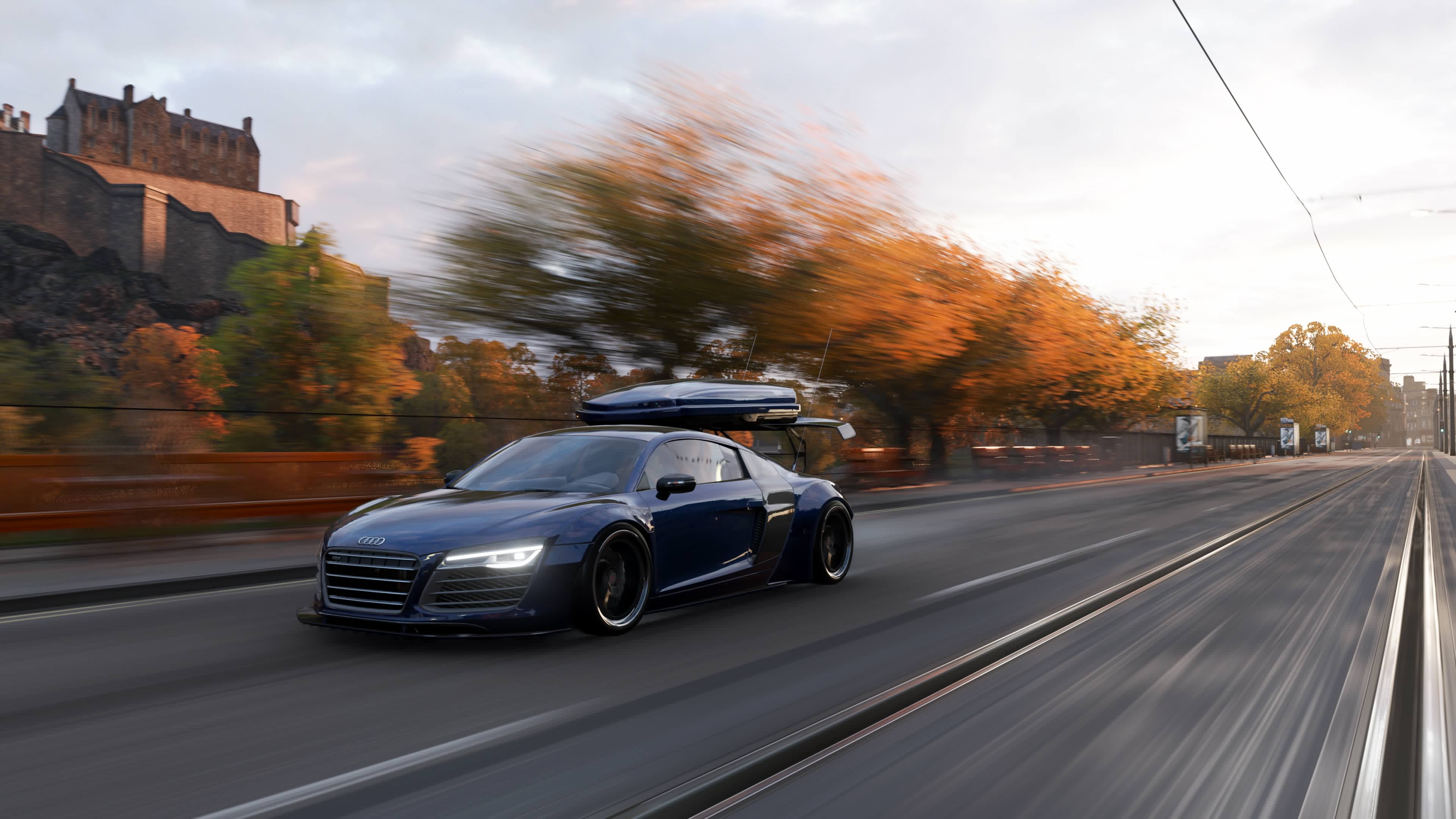 九游娱乐(jiuyou)官网-RB莱比锡突破攻势，逆转战胜对手，rb莱比锡老板是谁