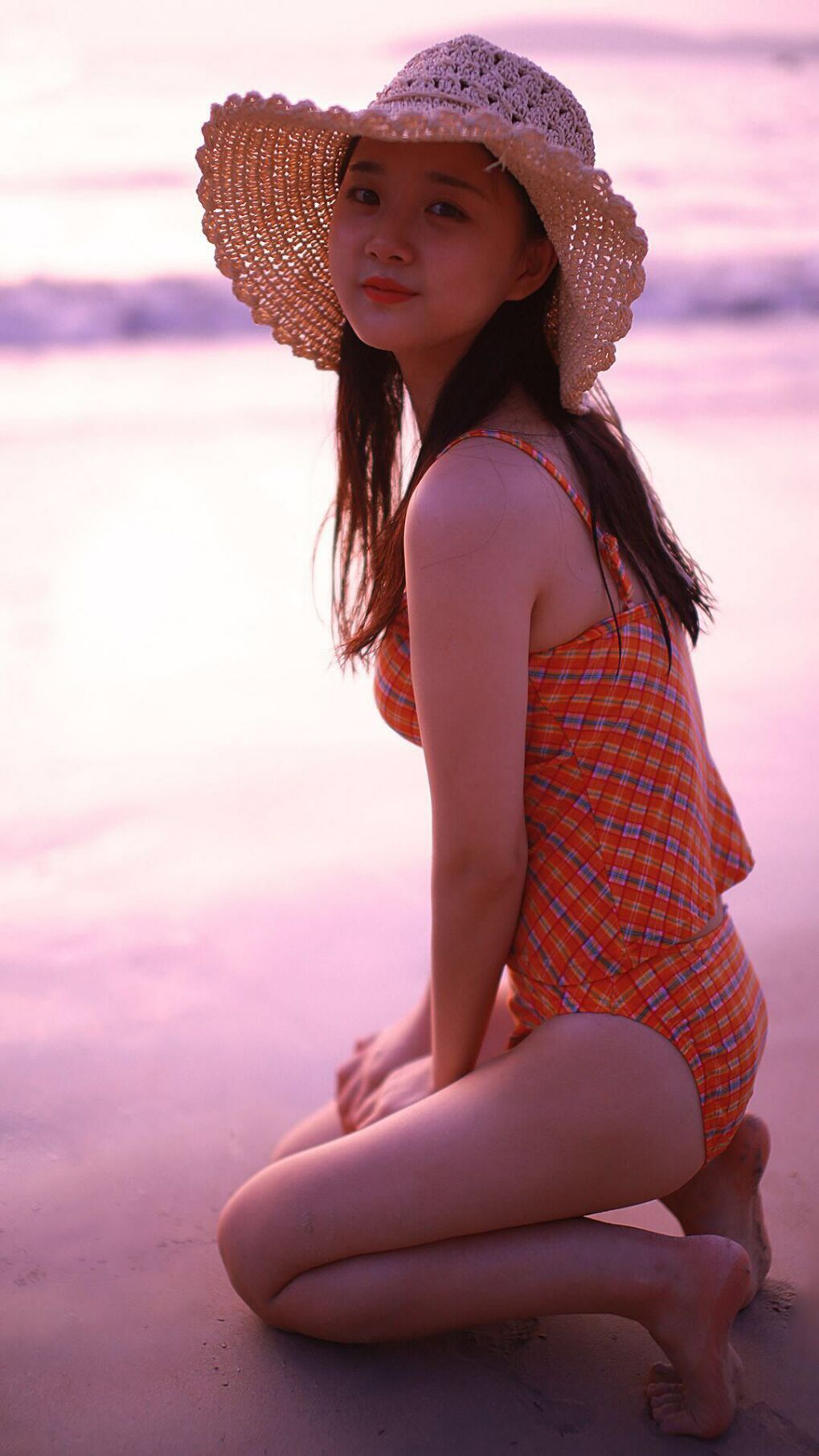 RNG推行综合体能表现评估机制,综合体能是什么意思