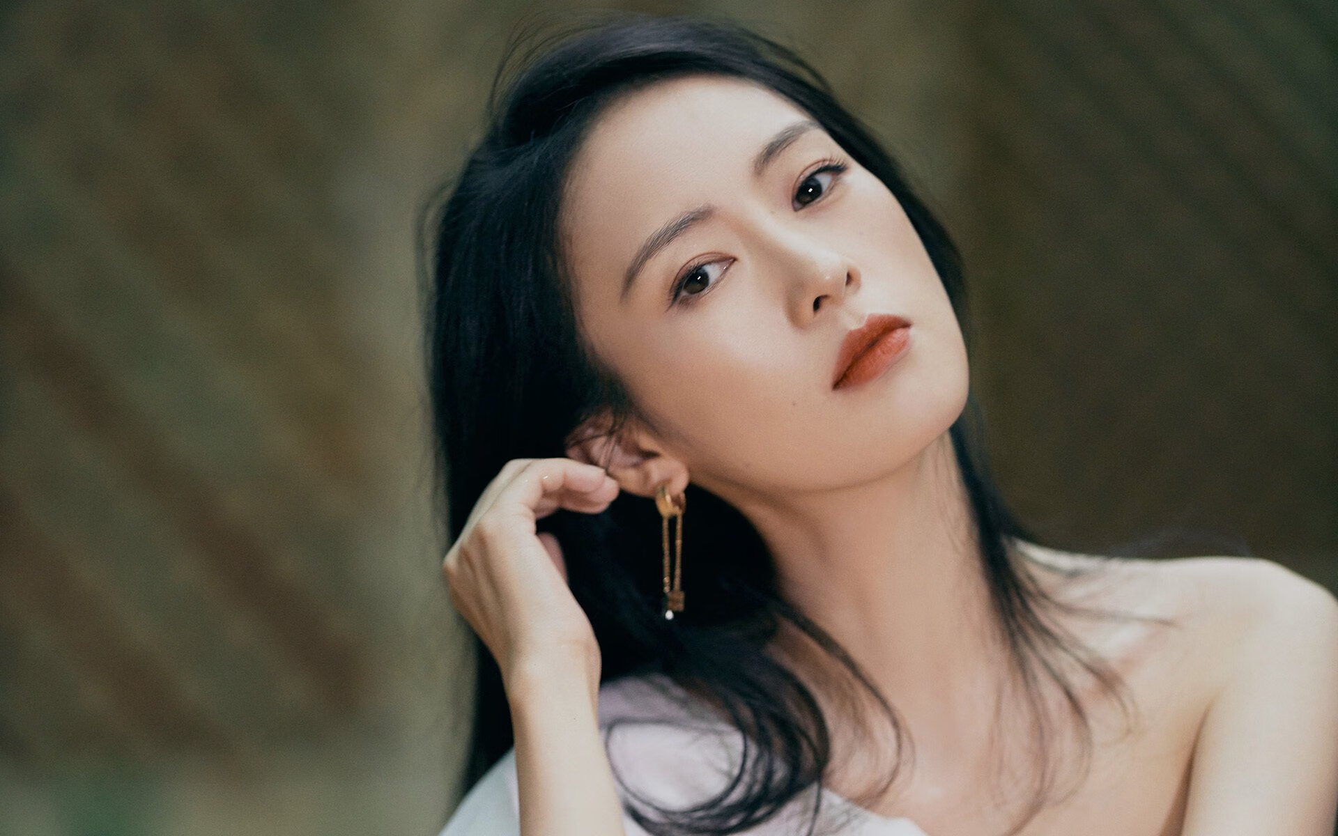 中国篮球教练员国际交流,中国篮球教练组