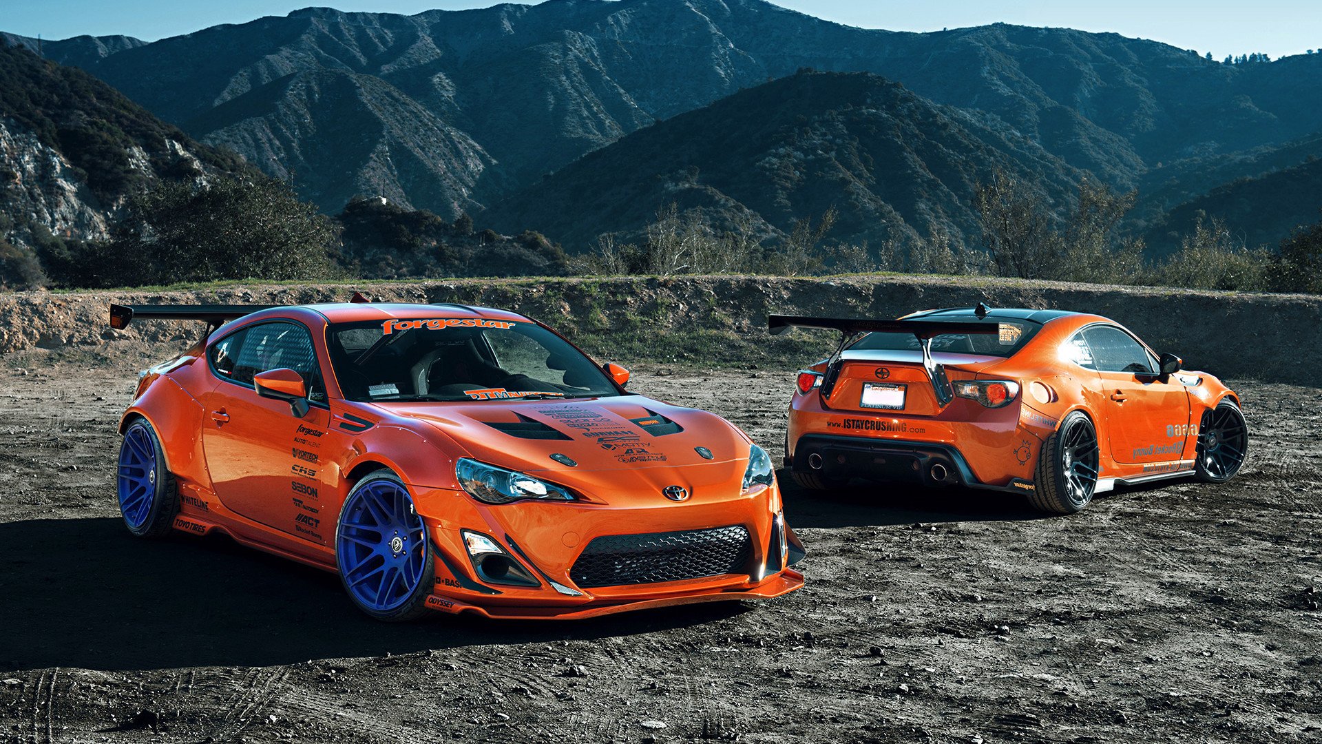 中国足球的青少年足球培训体系建设方案实施方案，青少年足球培训学校