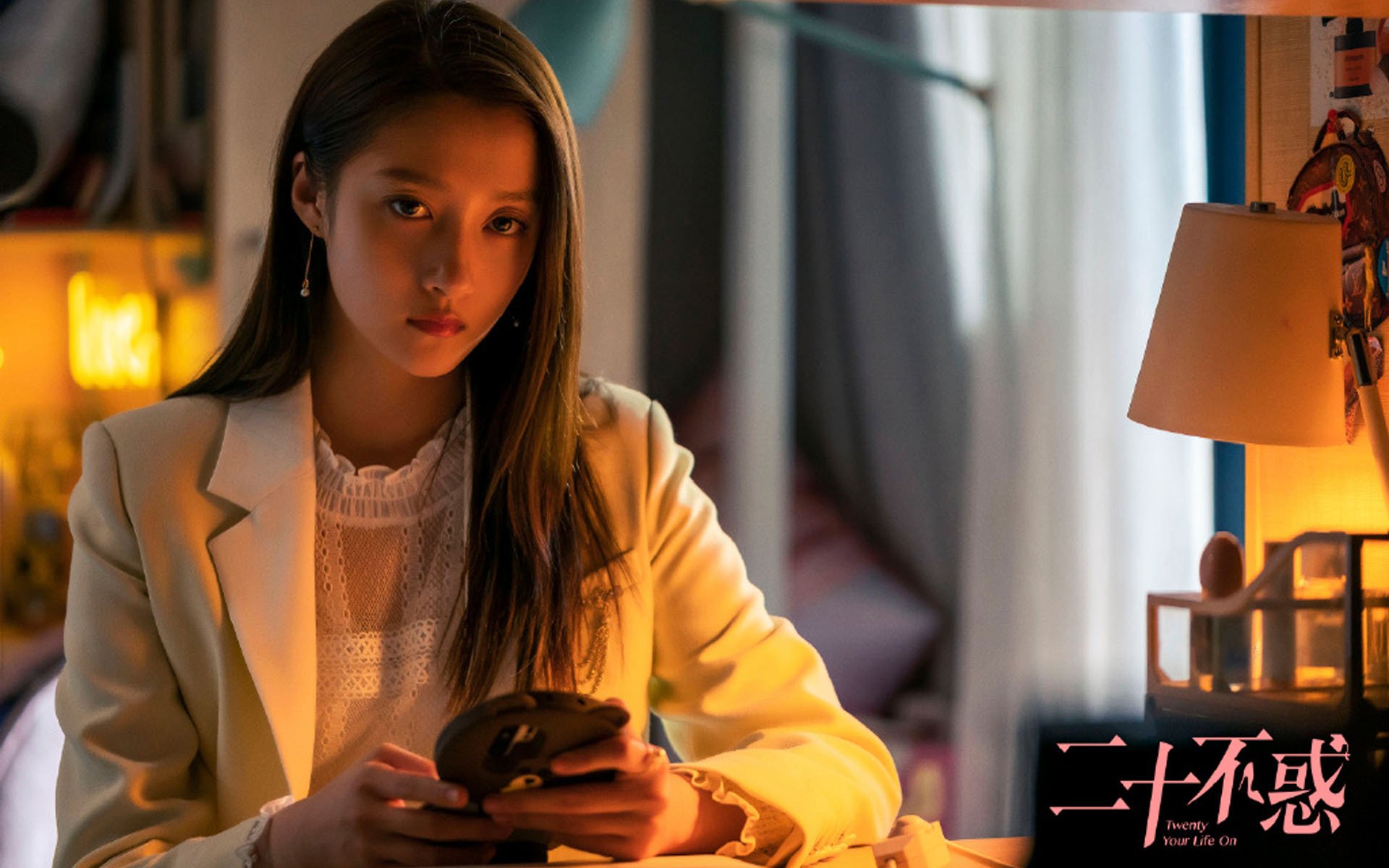 九游（jiuyou.com）游戏-中超球员国际比赛表现亮眼，提升联赛形象，中超球队球员