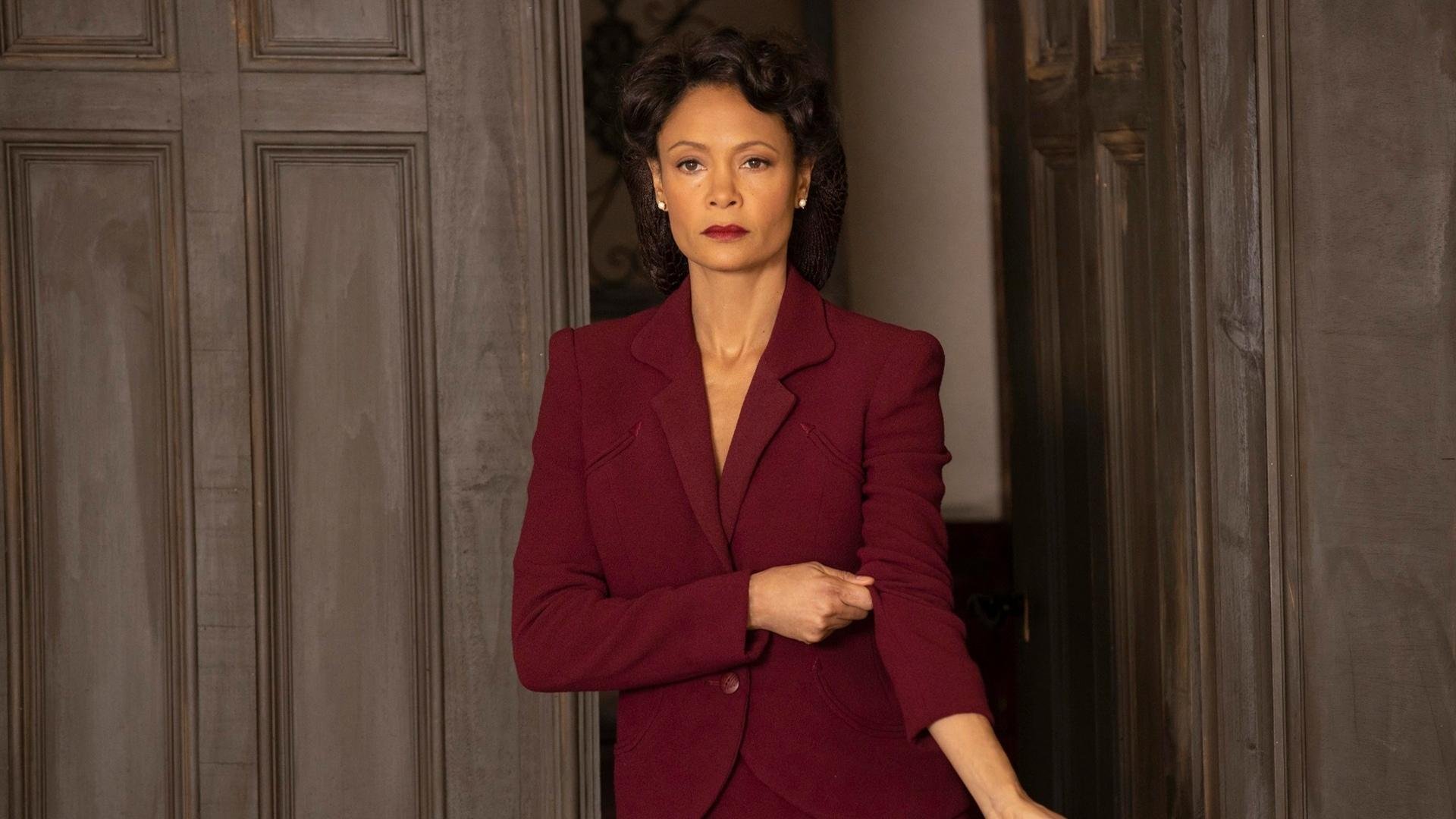 九游网页版官网-中超球队引援策略更具前瞻性，2021赛季中超各队引援