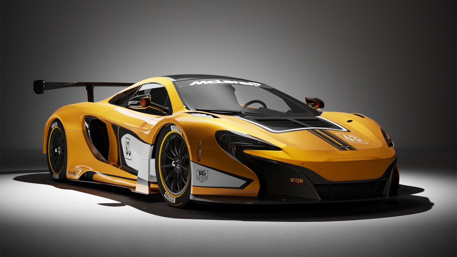 九游电脑版-中超球队引进国际教练，技战术水平提升，中超来过哪些著名教练