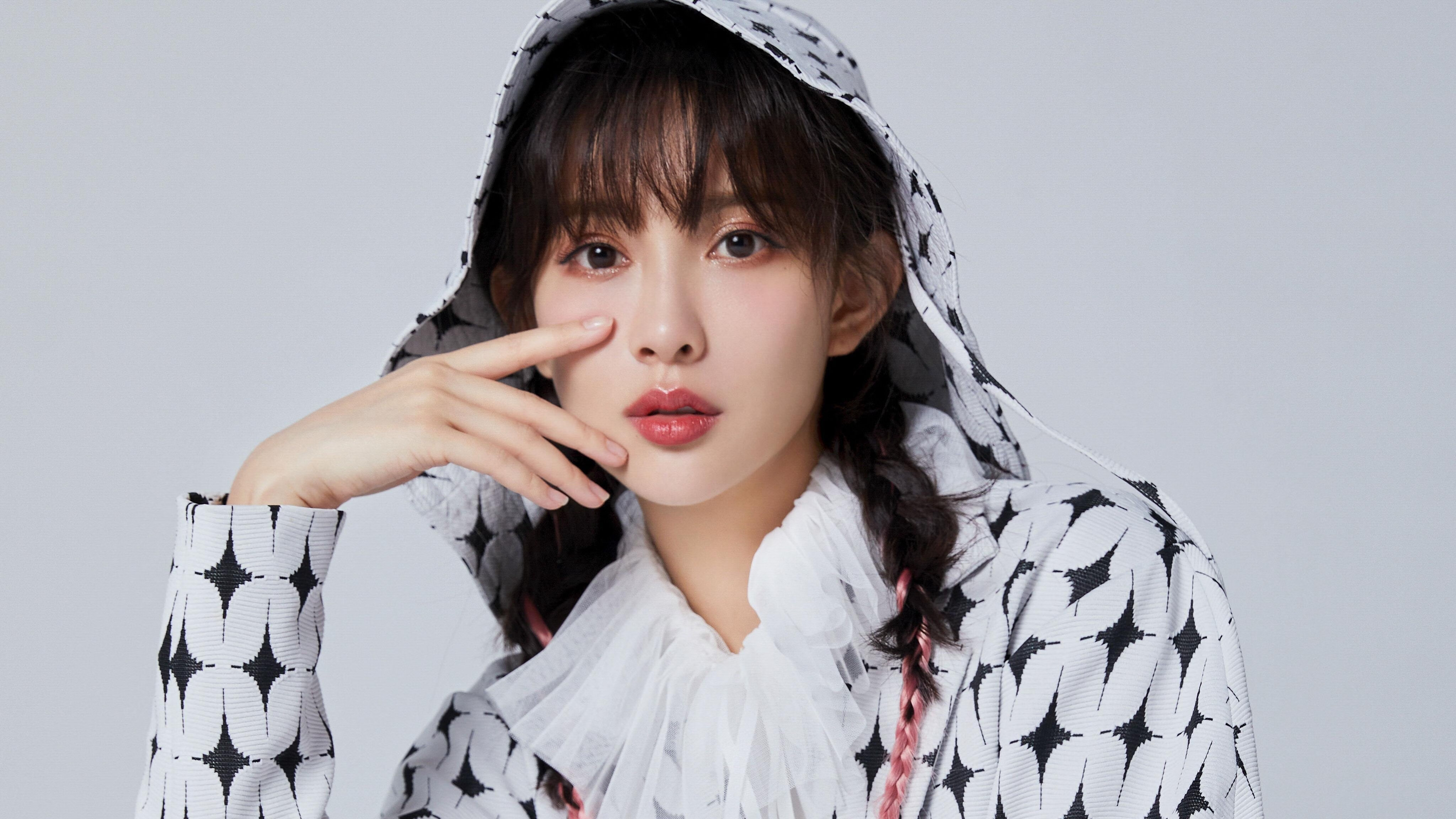 九游娱乐官网 (JIUYOU)-全北现代临危不乱，为了团队荣誉而战斗，全北现代近期战绩