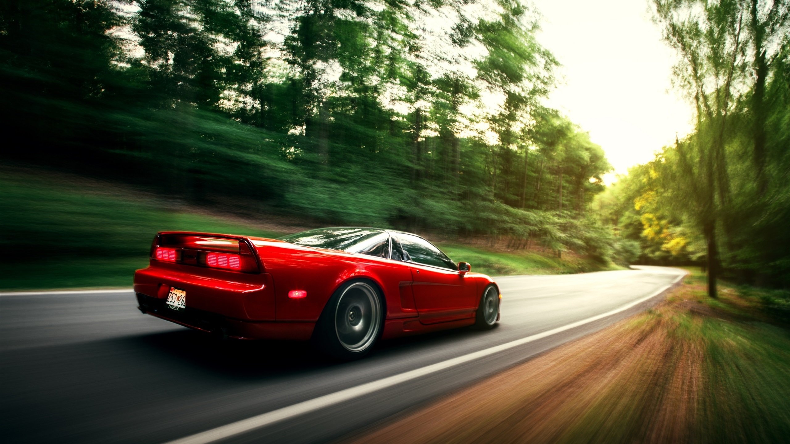 九游娱乐-克罗地亚骑手吉塔·日特科维奇在2024年国际马术联合会世界障碍赛中获得第十名，展现坚韧精神。