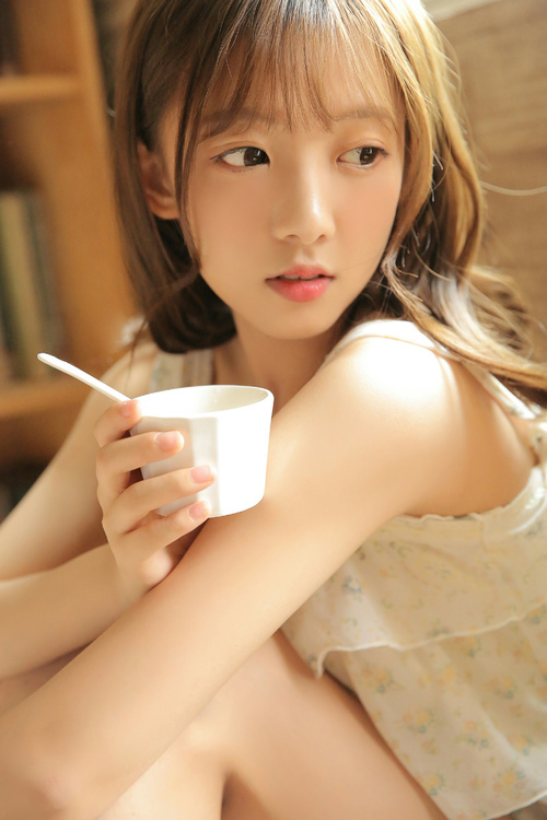 前任名帅回归执教,球队复苏势头明显,前锋退役当教练