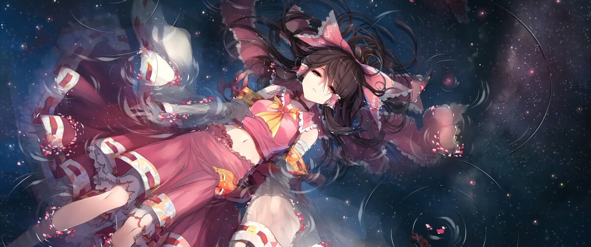 前任名帅回归执教,球队复苏势头明显,前锋退役当教练