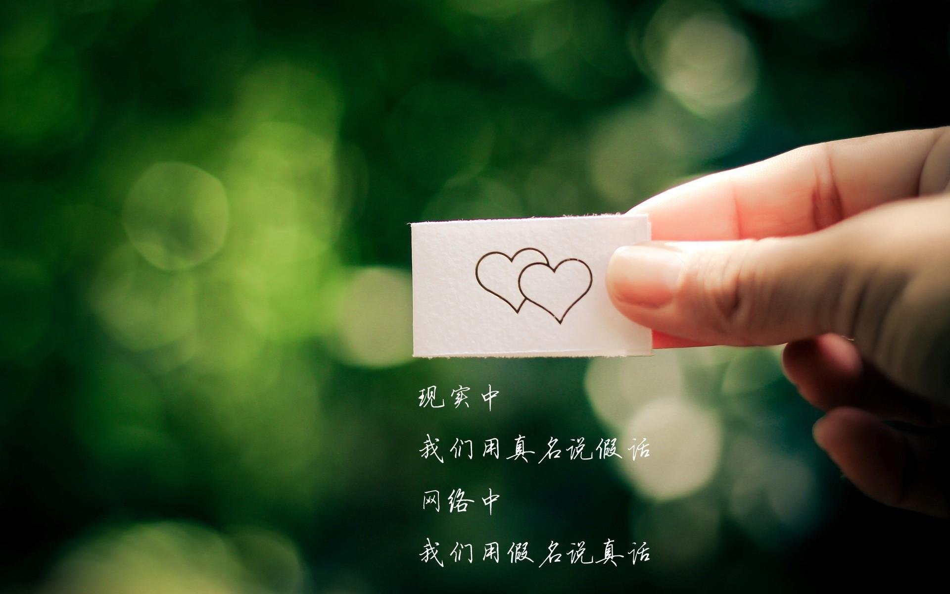 卡斯特利奥主场完胜,晋级形势一片大好,卡利斯特这个牌子好吗