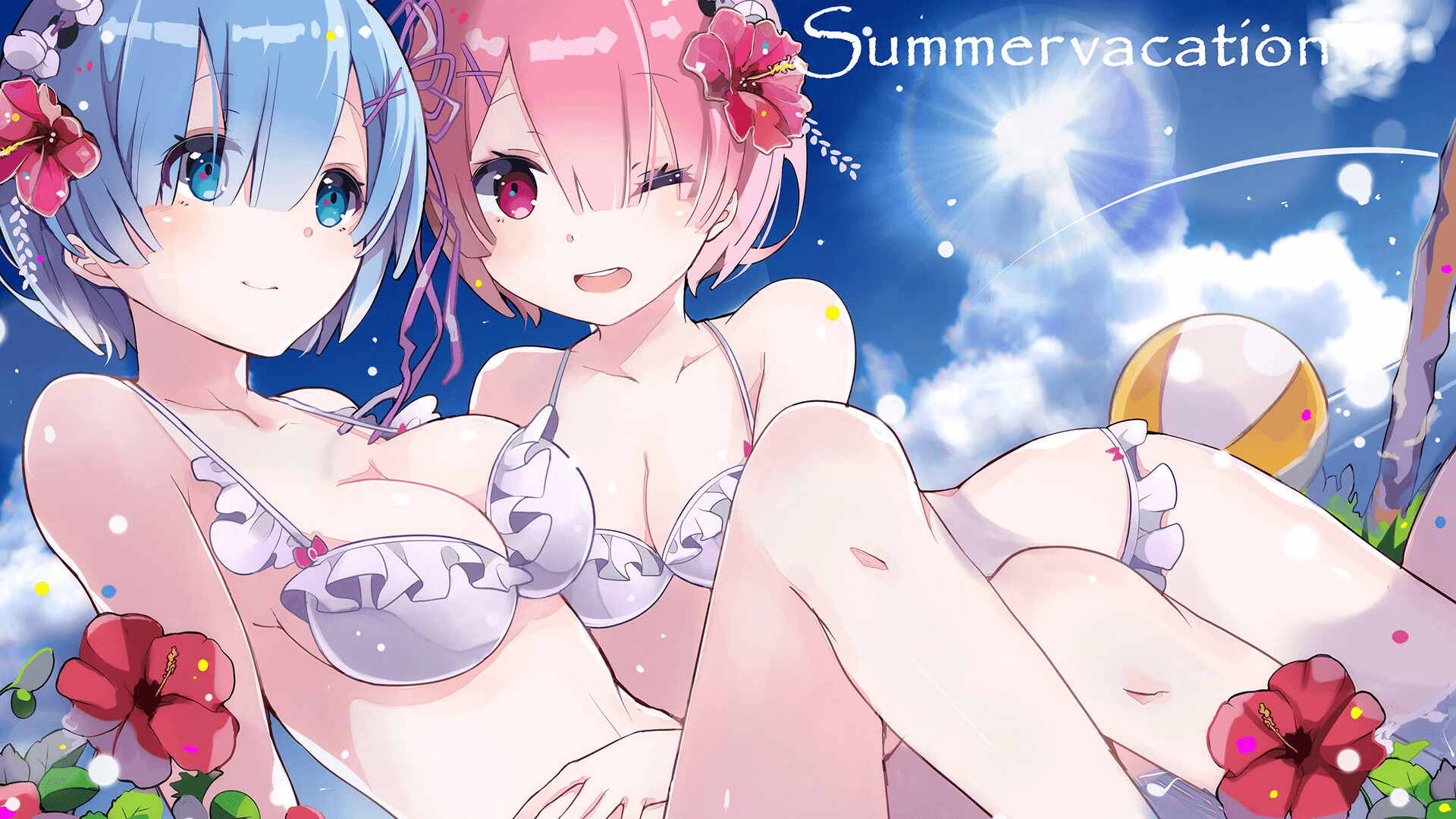 历史性排球赛事首度采用混合裁判组，历史性排球赛事首度采用混合裁判组制