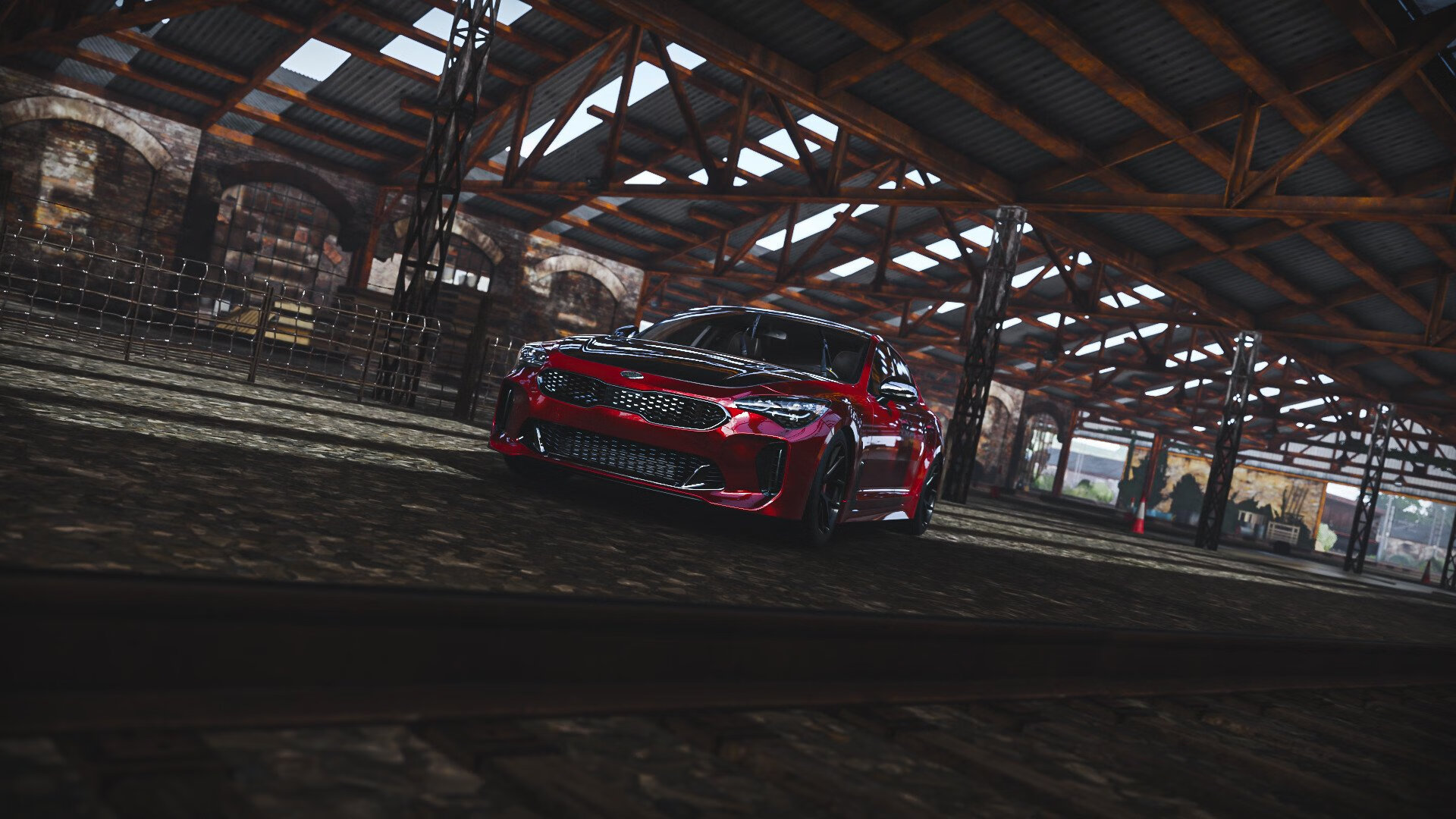 塞尔维亚国家队豪取三分,壮志凌云,塞尔维亚国家队队服