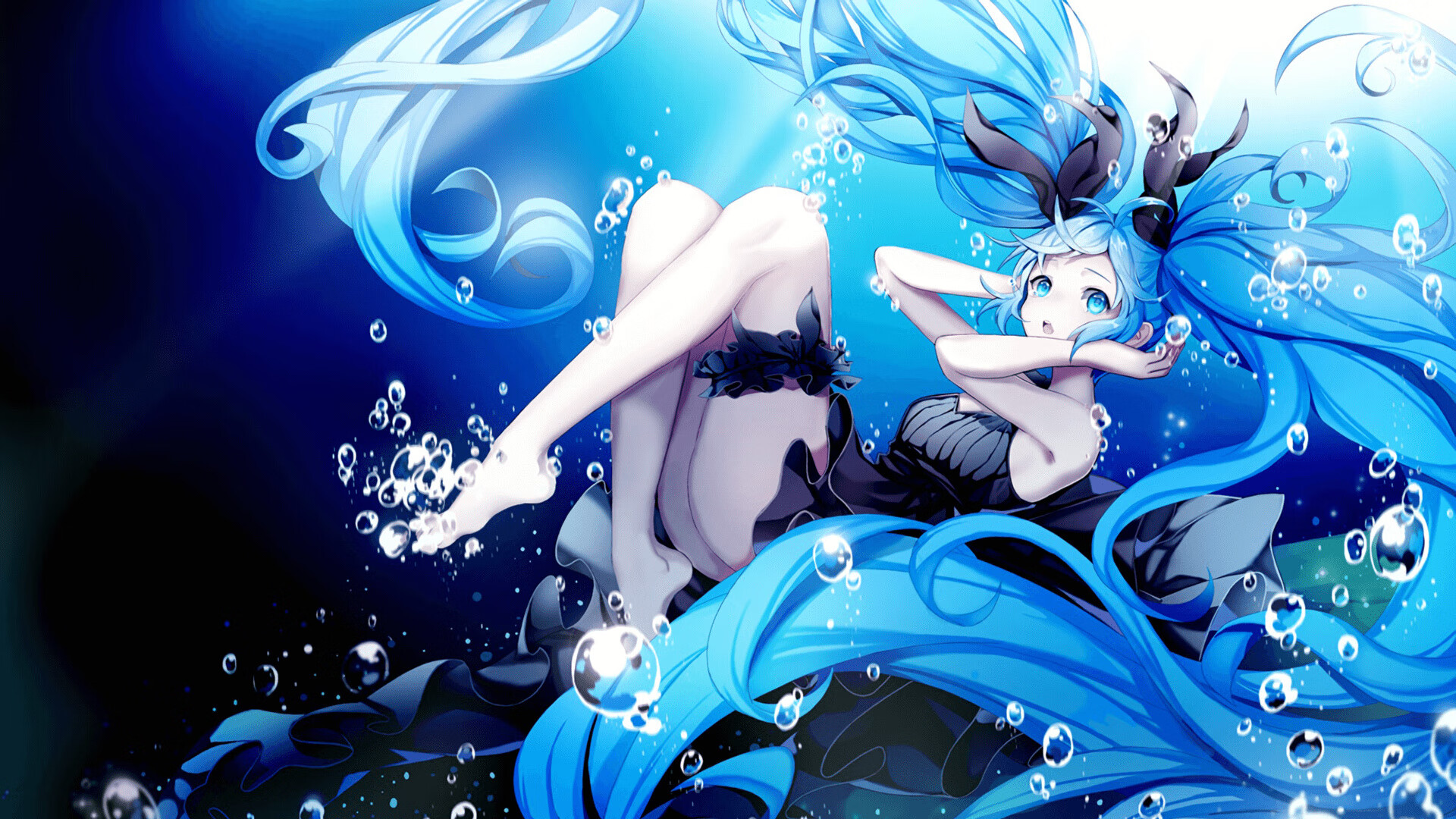 JIU YOU GAME-圣埃蒂安主场憾负尼斯，告别近期不败记录，圣埃蒂安vs昂热比赛直播