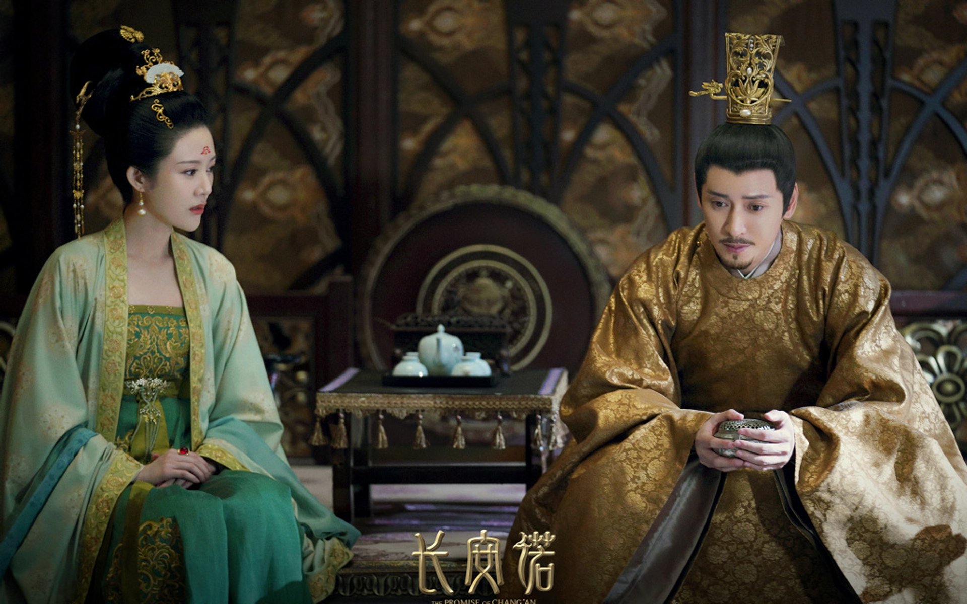 富勒姆主场惨败热刺,英超保级艰难形势不容乐观,富勒姆转会热刺