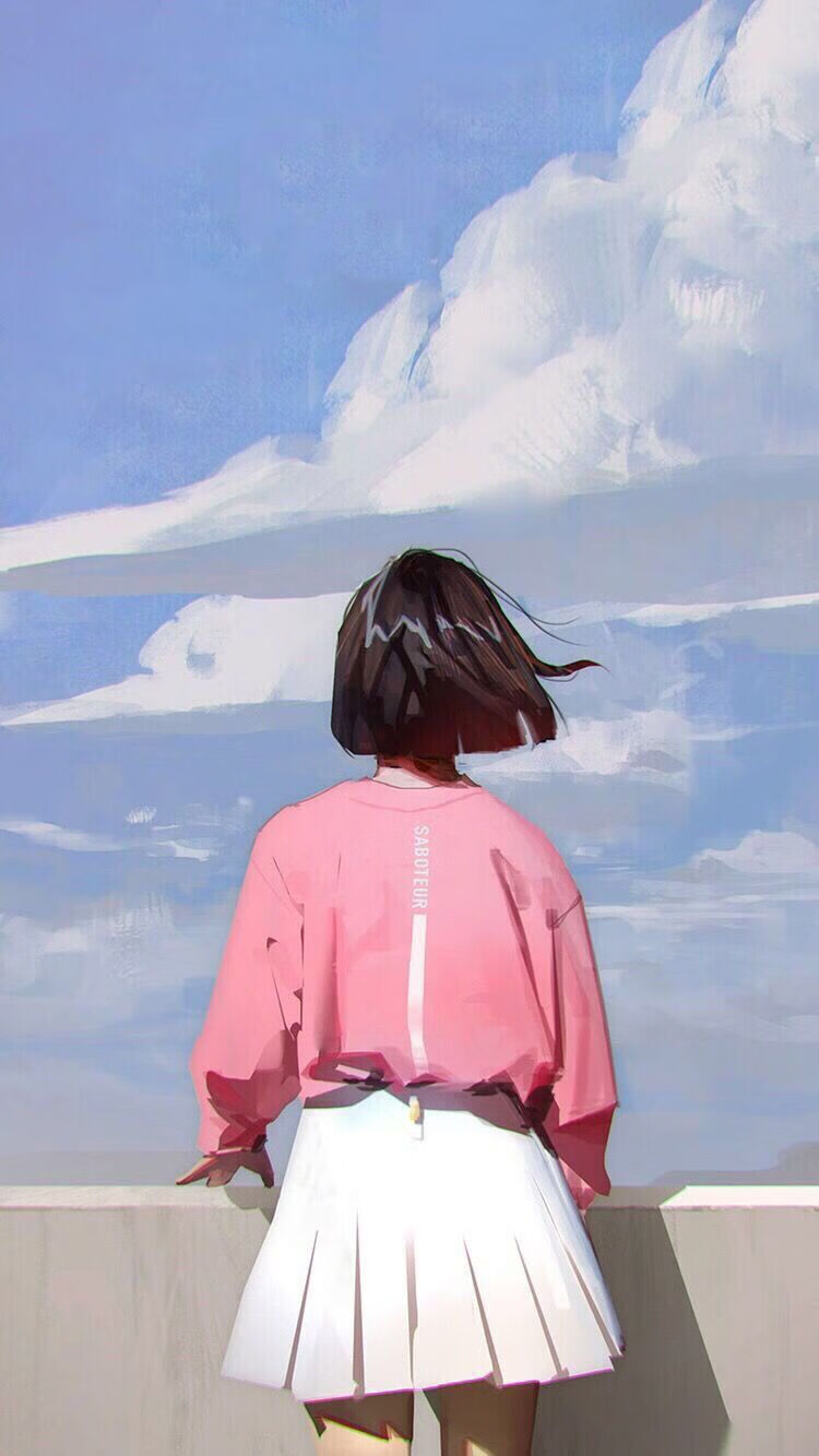 九游娱乐官网 (JIUYOU)-守将伤愈复出士气大增，球队升级希望燃起，守将防盗门是品牌吗