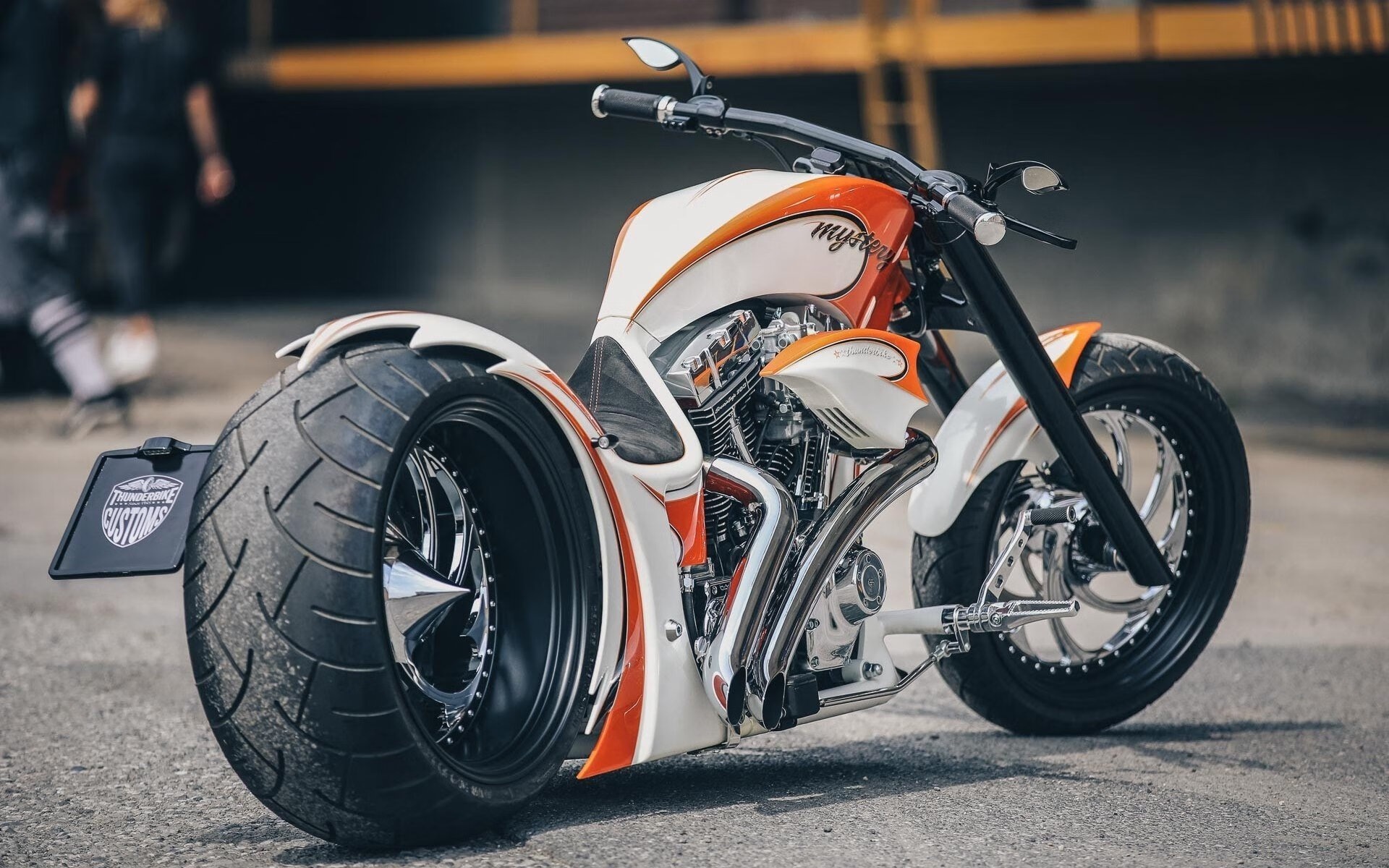 九游电脑版-尤文图斯力拼欧洲冠军，字字皆是生死突围，尤文图斯欧战成绩