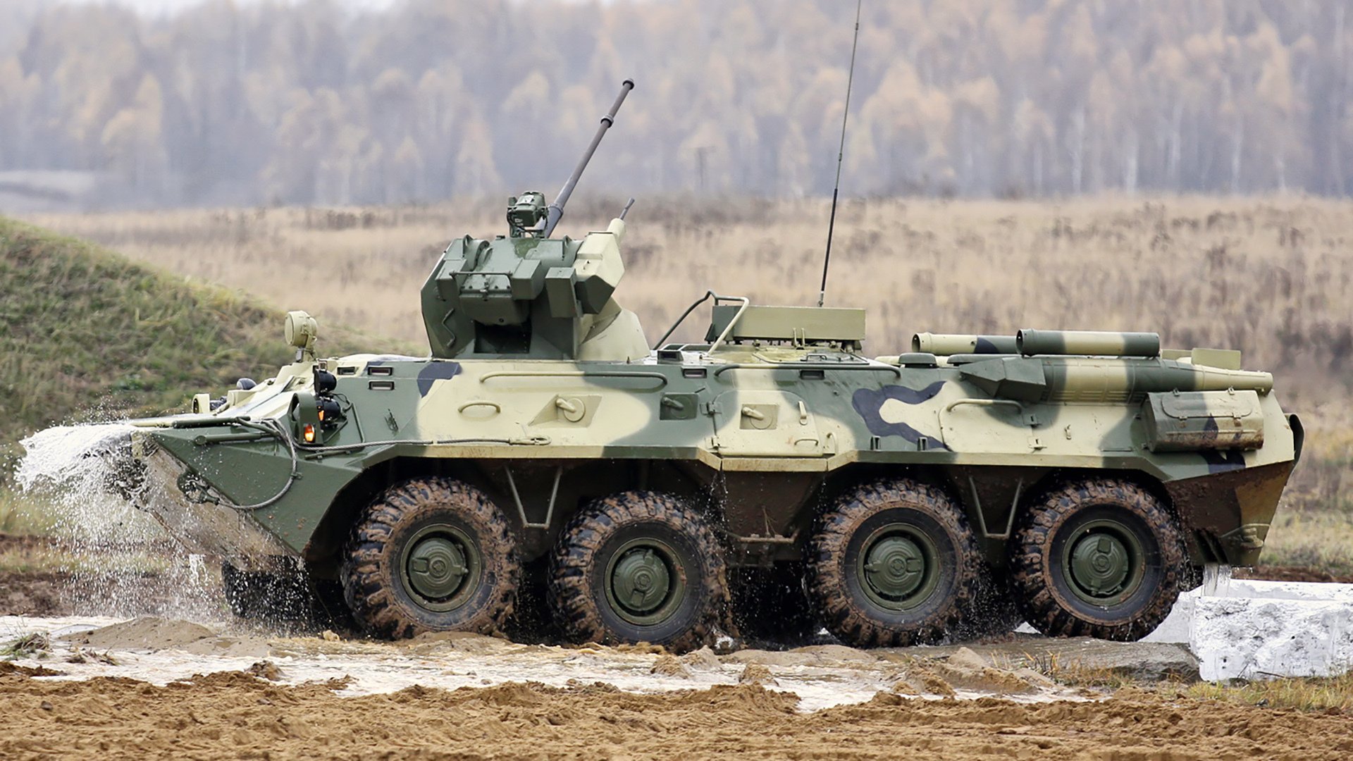 九游官网下载电脑版-尤文图斯遭遇曼城逆转，惨失欧冠四强，尤文图斯曼联欧冠