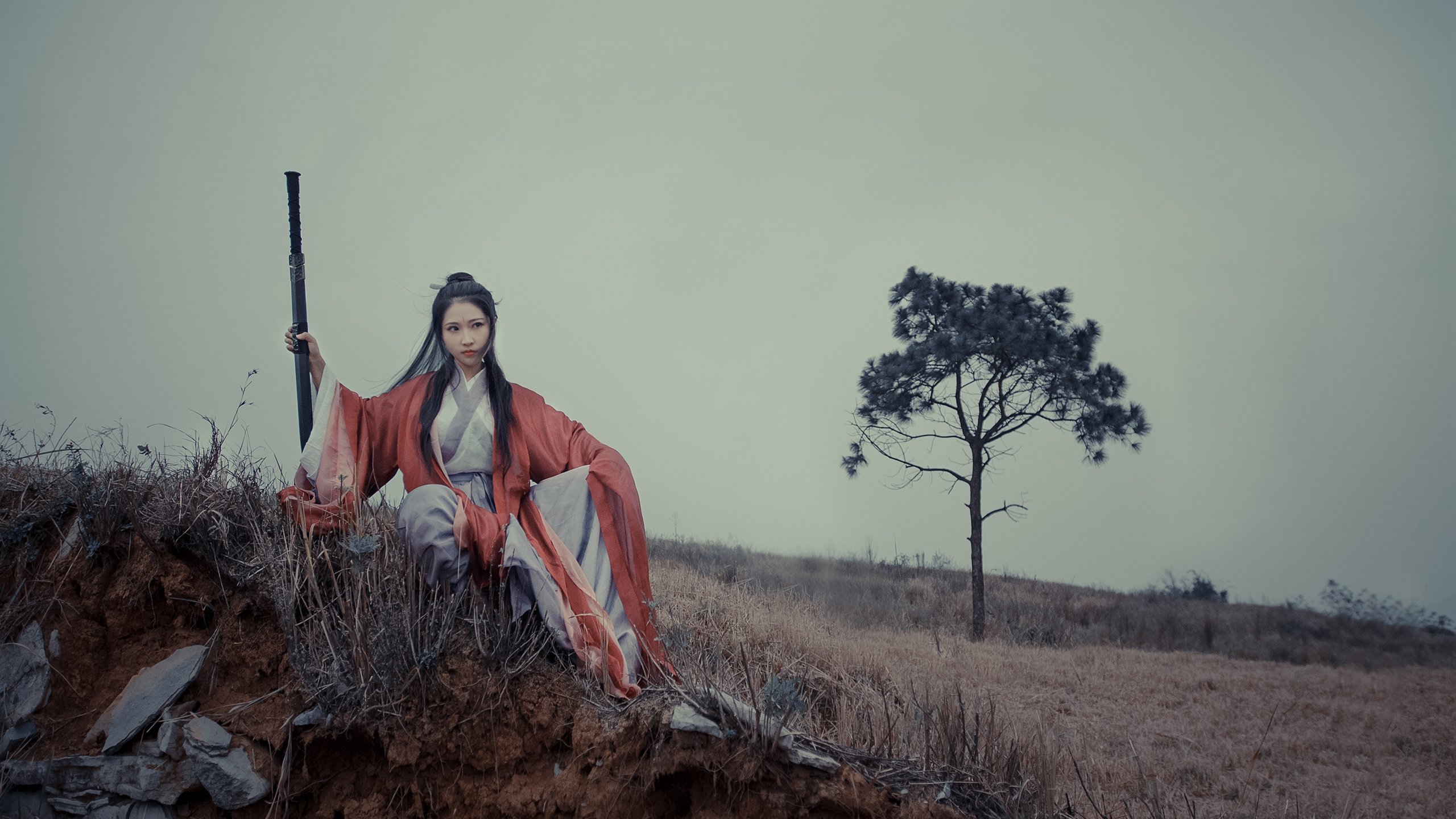 九游9游-年轻球员上场机会是否与绩效直接挂钩