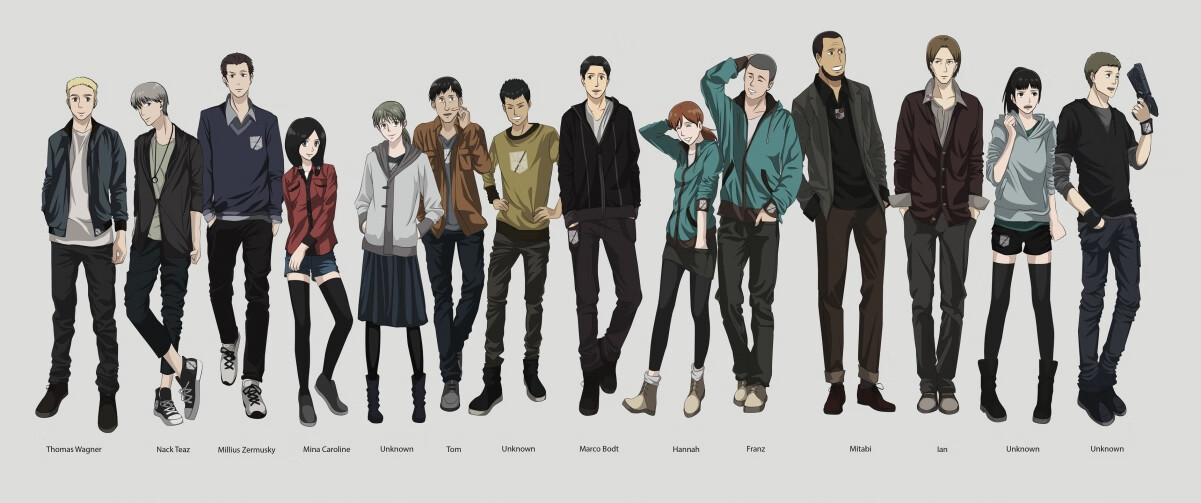 九游-弗拉门戈球员转会传闻升级，弗拉门戈vs