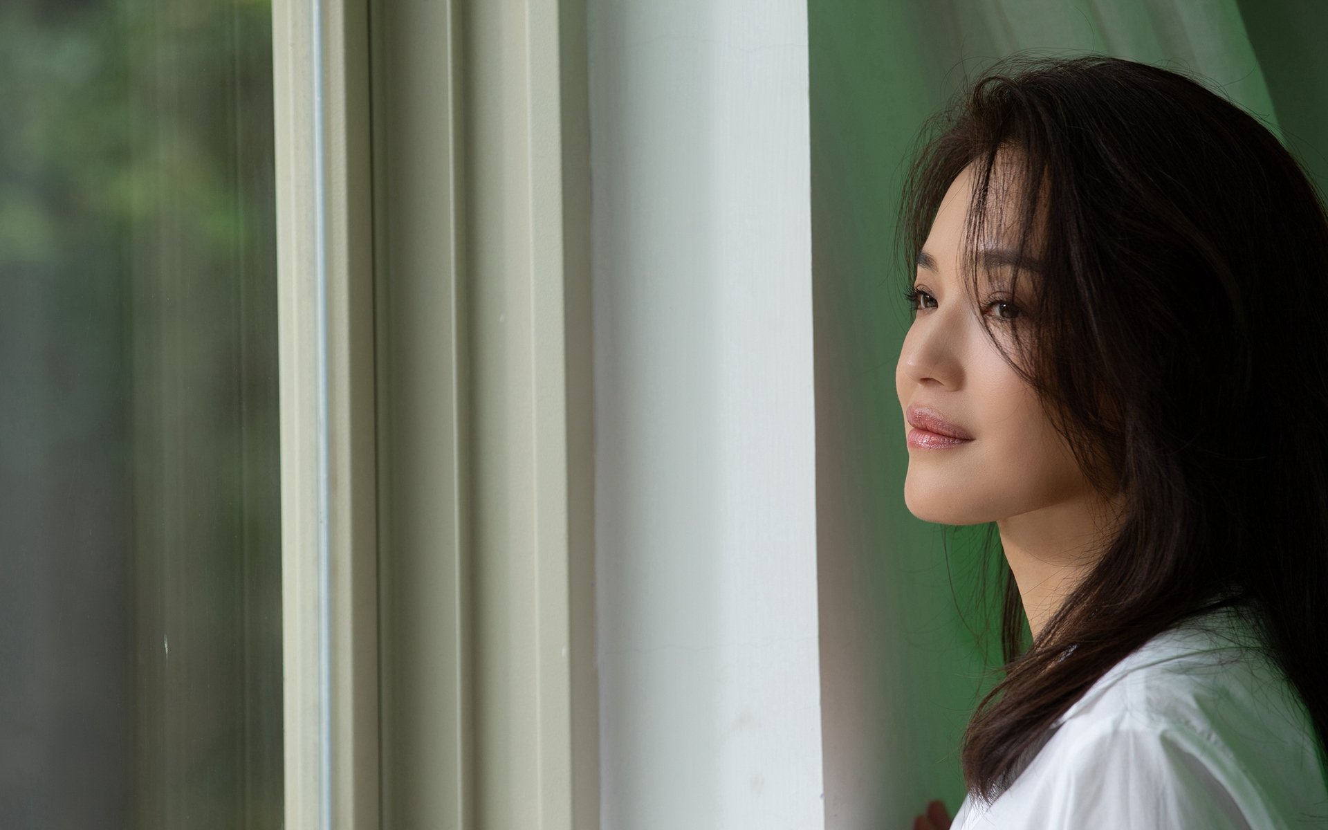 广东宏远胜出，取得三连胜，领跑全联盟，广东宏远连续几个冠军了