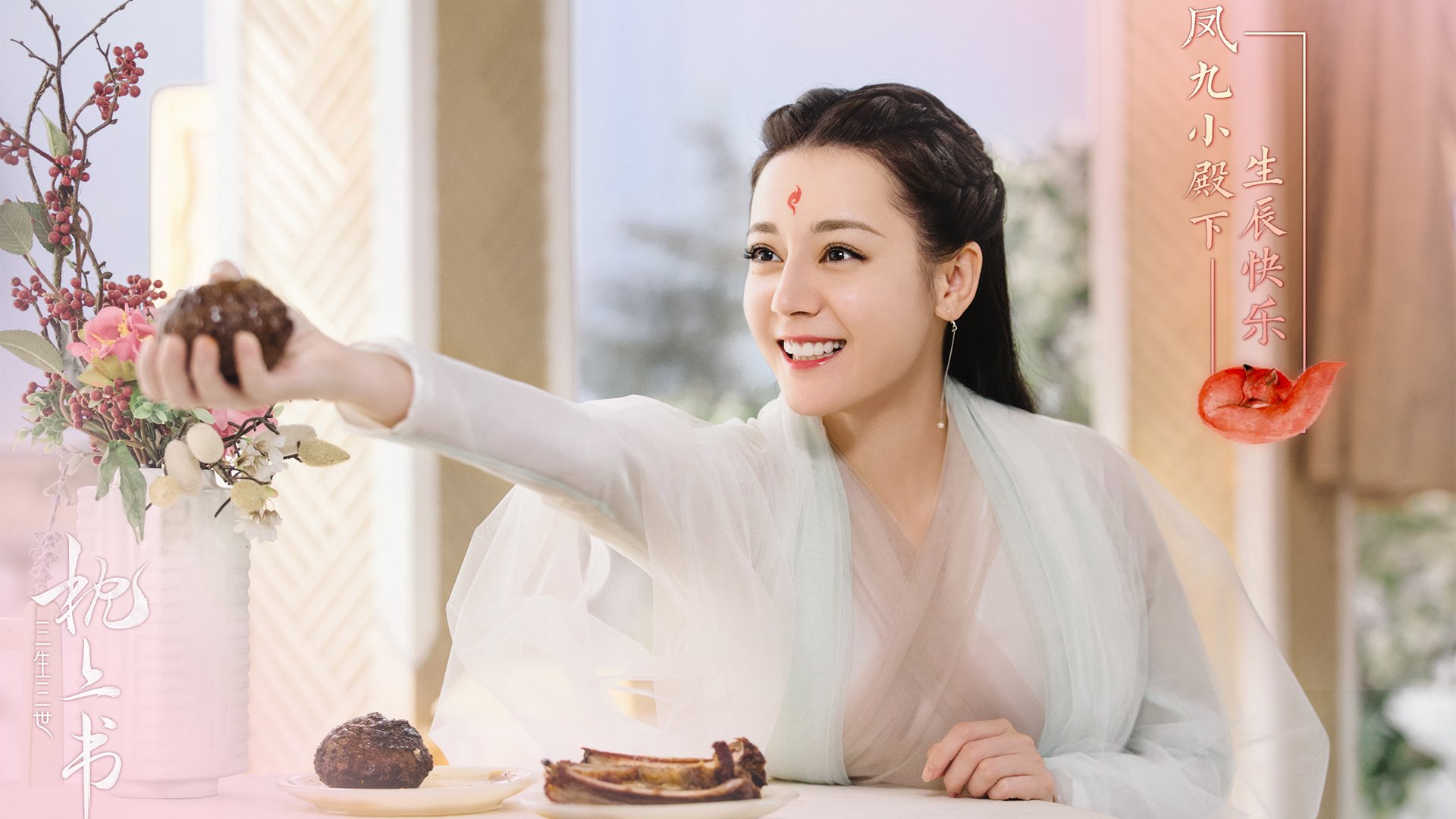 广东宏远胜出，取得三连胜，领跑全联盟，广东宏远连续几个冠军了