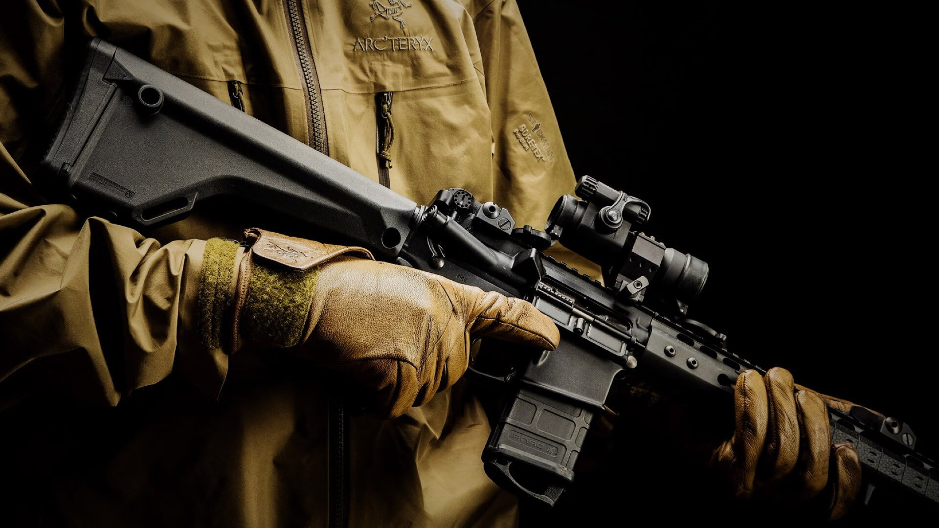 年轻球员曝光过多是否影响心理建设,年轻球员身价排行