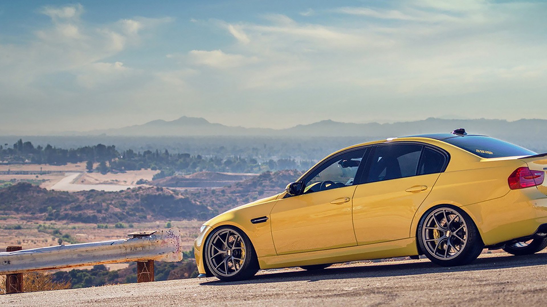 年轻球员曝光过多是否影响心理建设,年轻球员身价排行