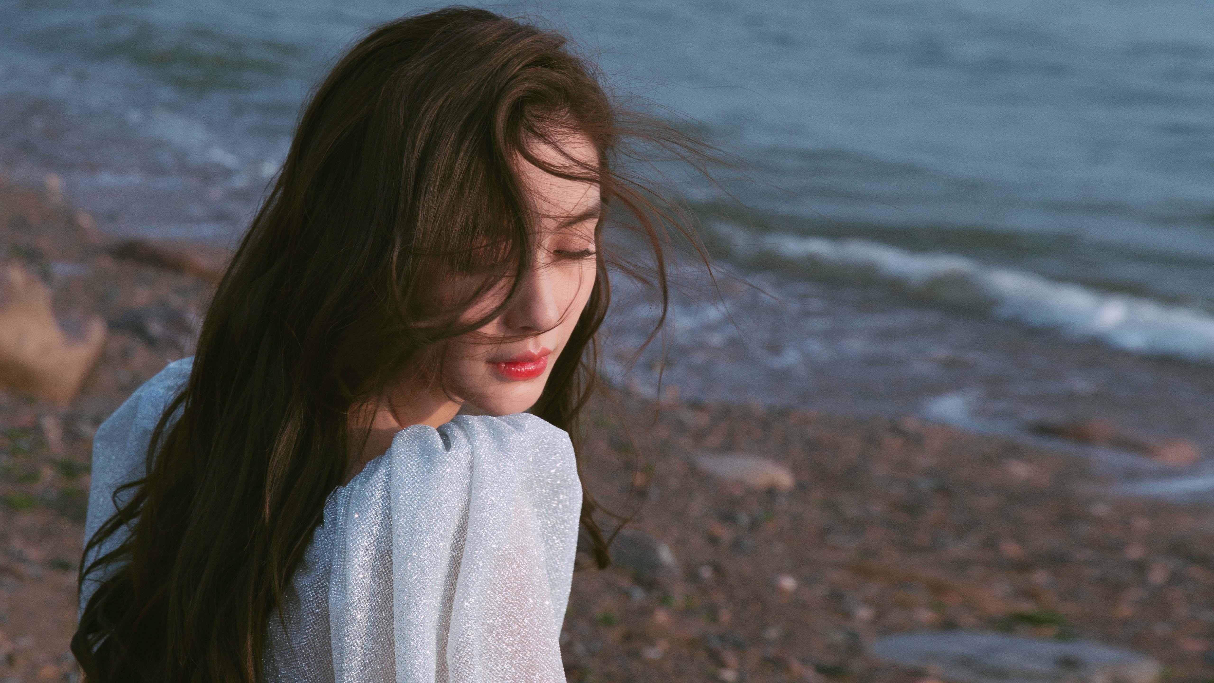 九游娱乐(jiuyou)官方网站-弗拉门戈连续多场比赛取胜，弗拉门戈vs累体育预测