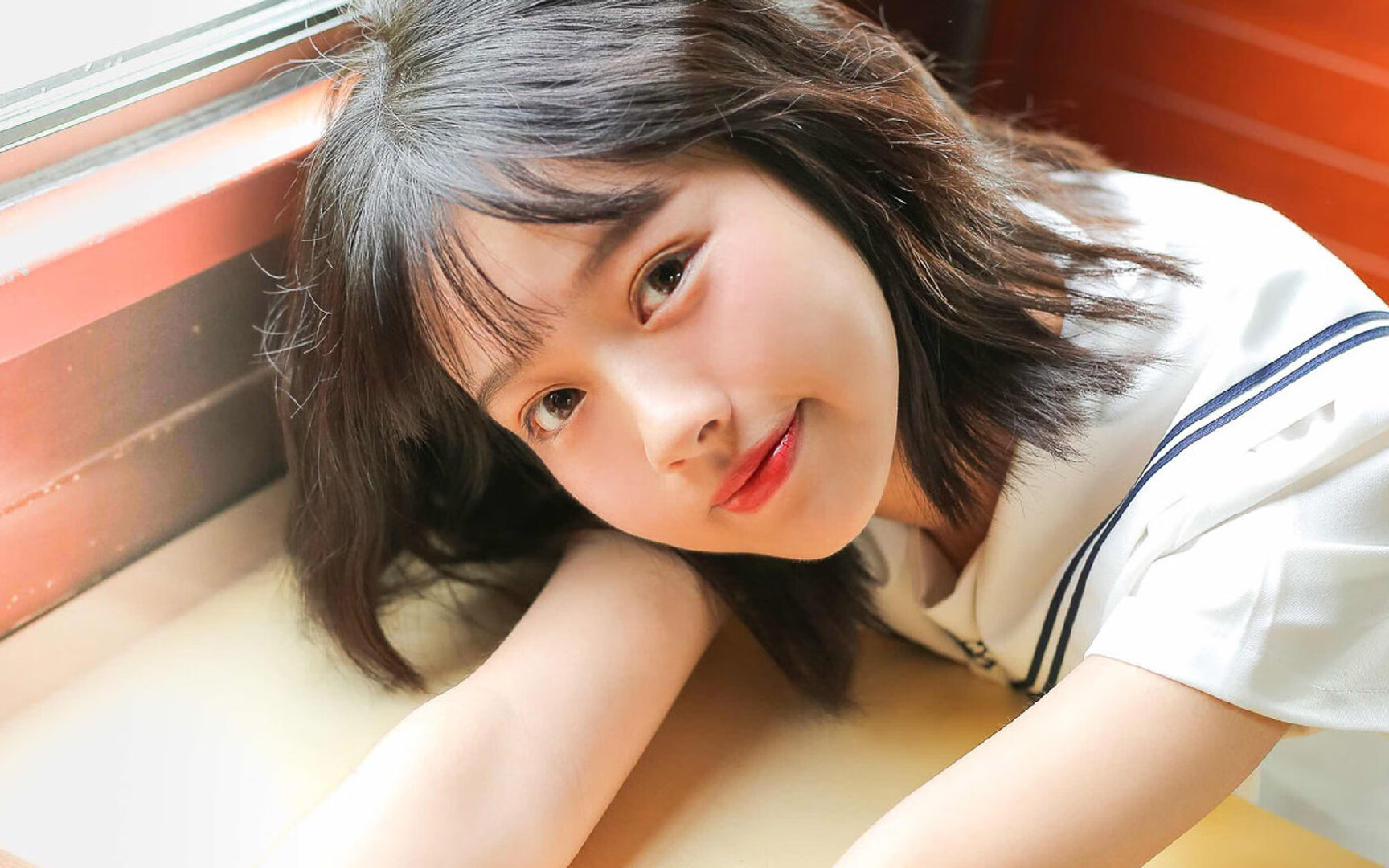 弗拉门戈连续多场比赛取胜,弗拉门戈vs累体育预测