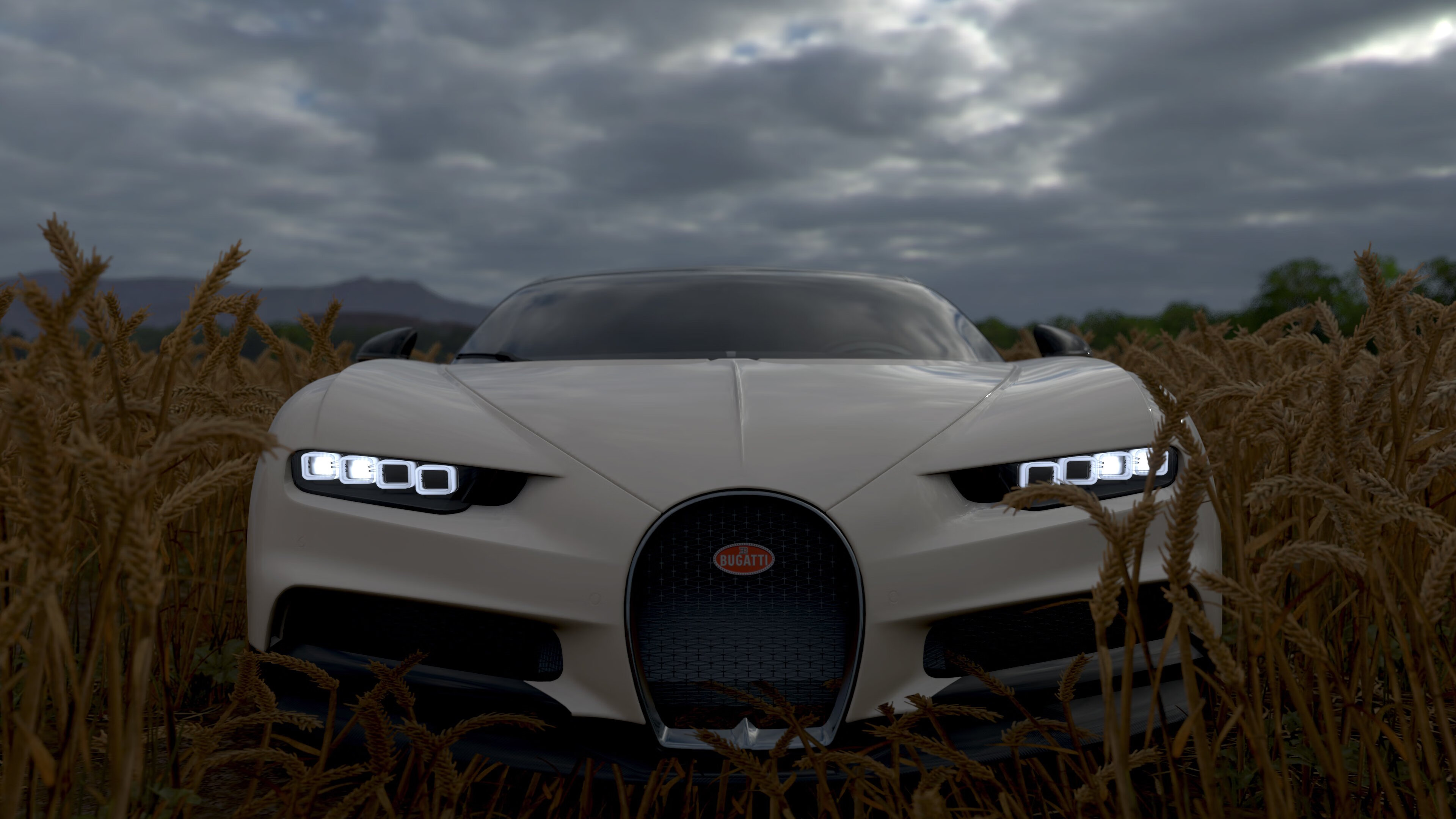 九游网游官网-广东宏远球员伤病恢复良好，广东宏远所有球员