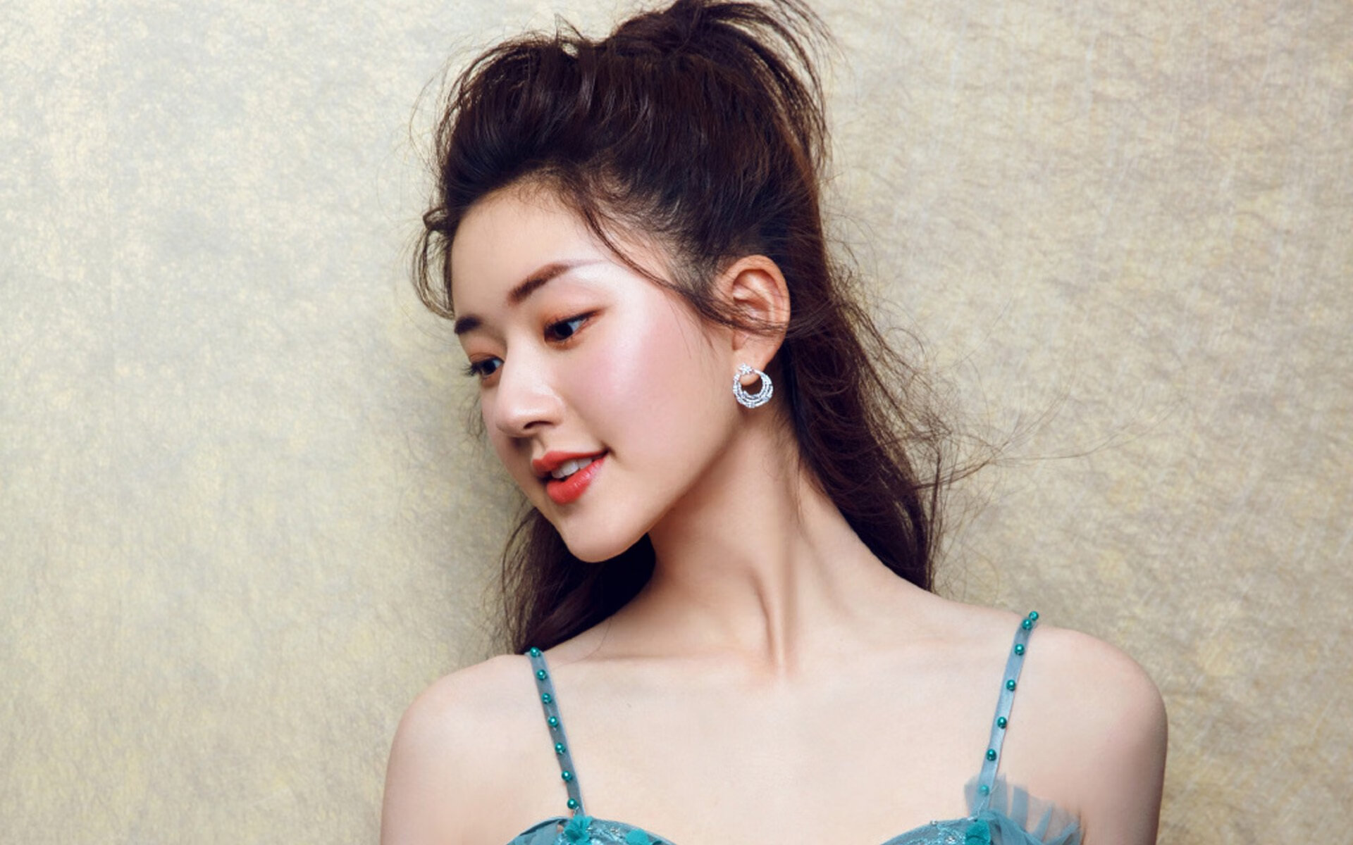 九游娱乐APP-弗拉门戈季后赛冲击力十足，弗拉门戈队