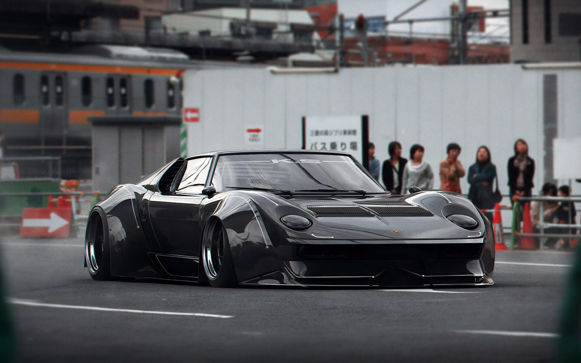 广州队冲击联赛冠军,广州冲锋队主场在哪里